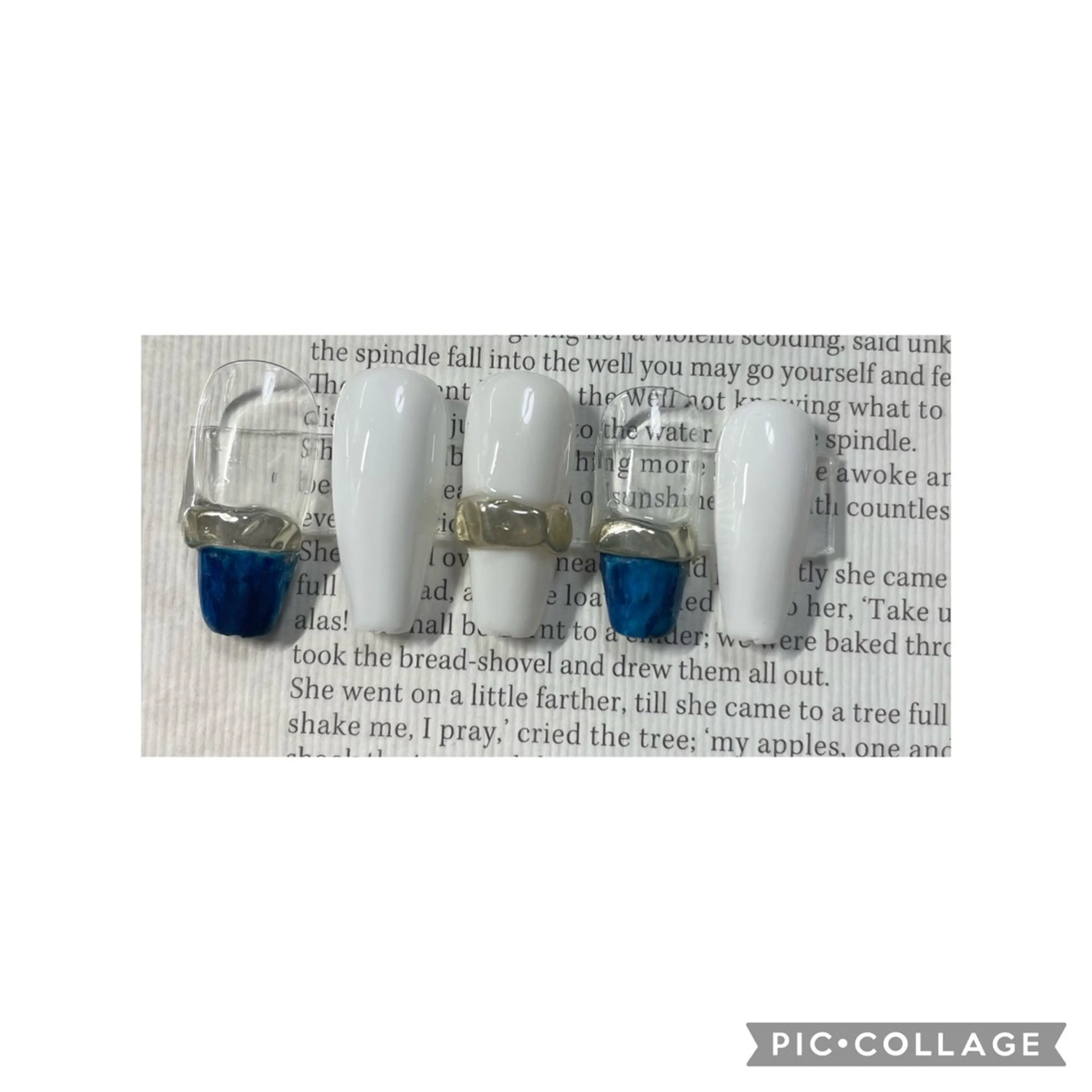 ネイル Y's nailのネイルデザイン