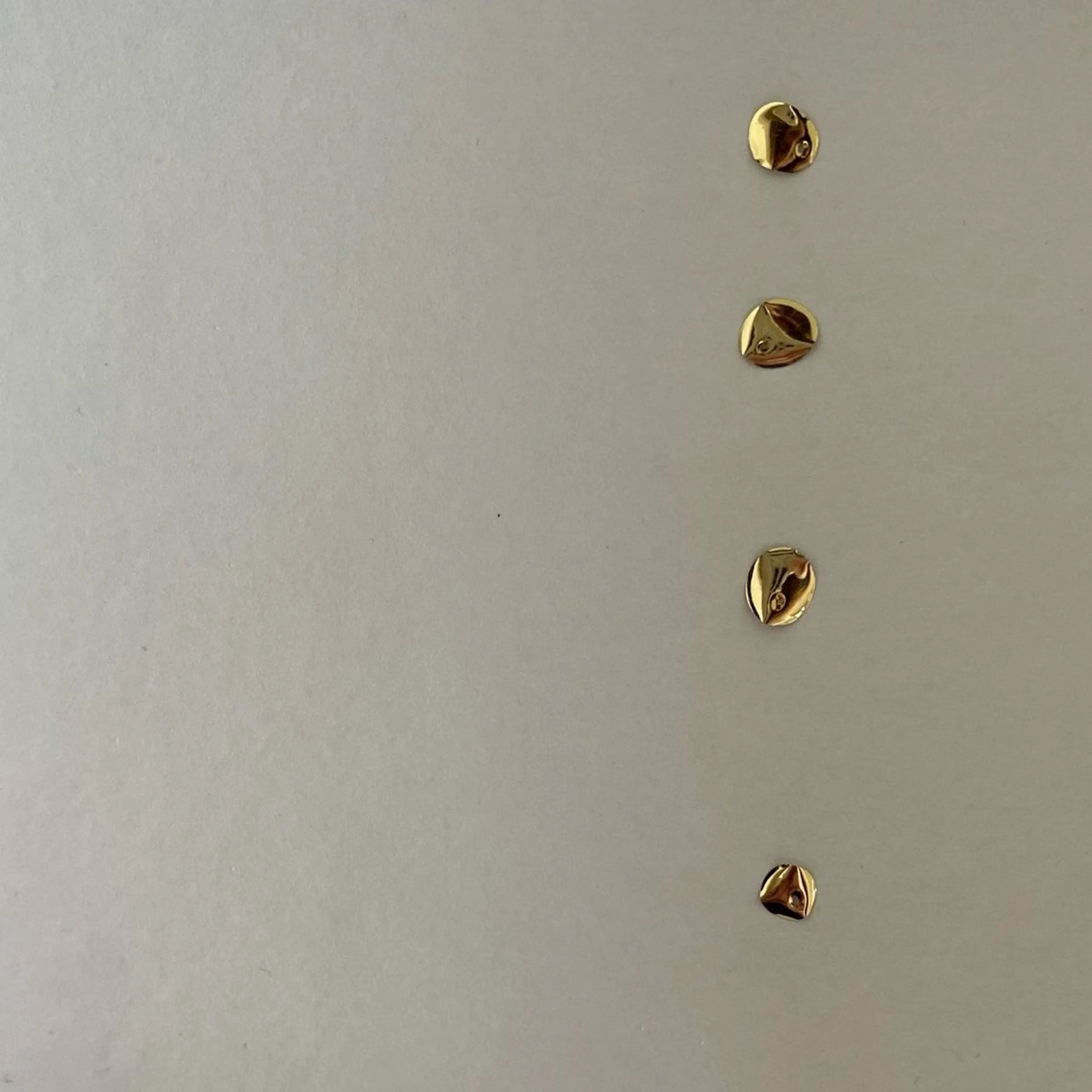 eyebrow￤ 風間 はるなの眉毛・アイブロウイメージ