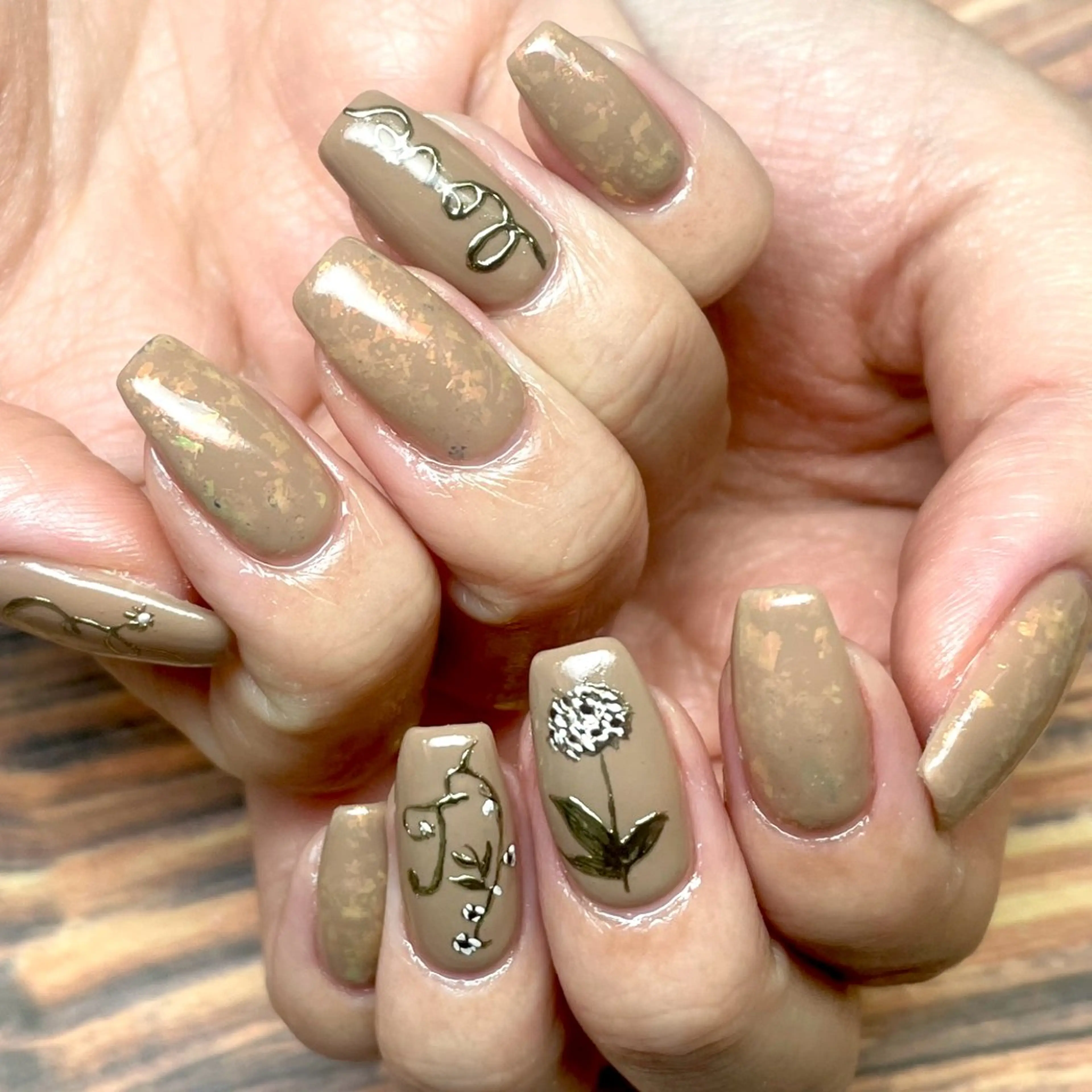 ãã€ã« Natsumi ðððžð¯ã®ãã€ã«ãã¶ã€ã³