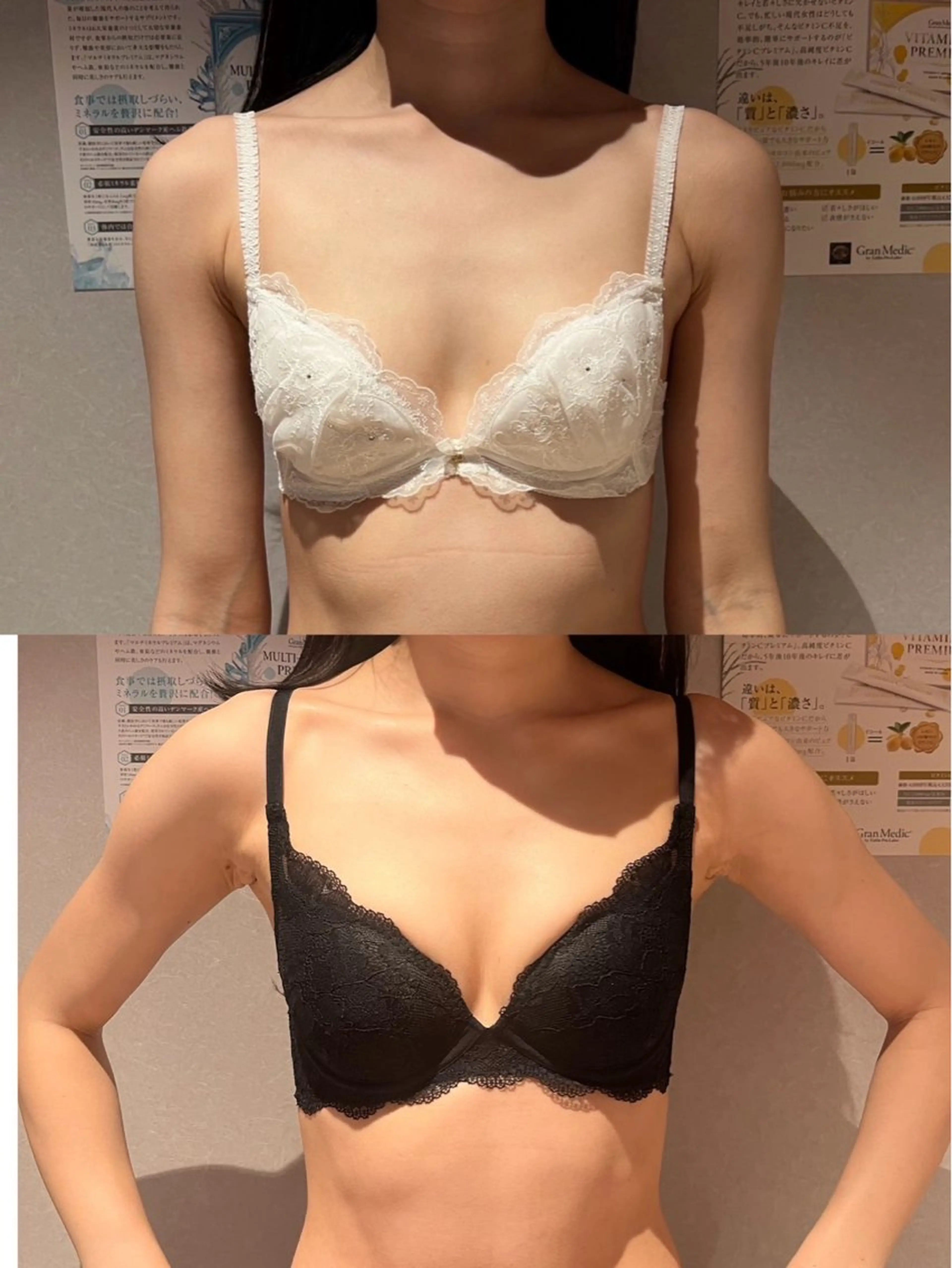 ショート 熱血エステFEMBE 本八幡店所属・癒しゼロ　熱血エステ FEMBE本八幡店のエステ・リラクイメージ