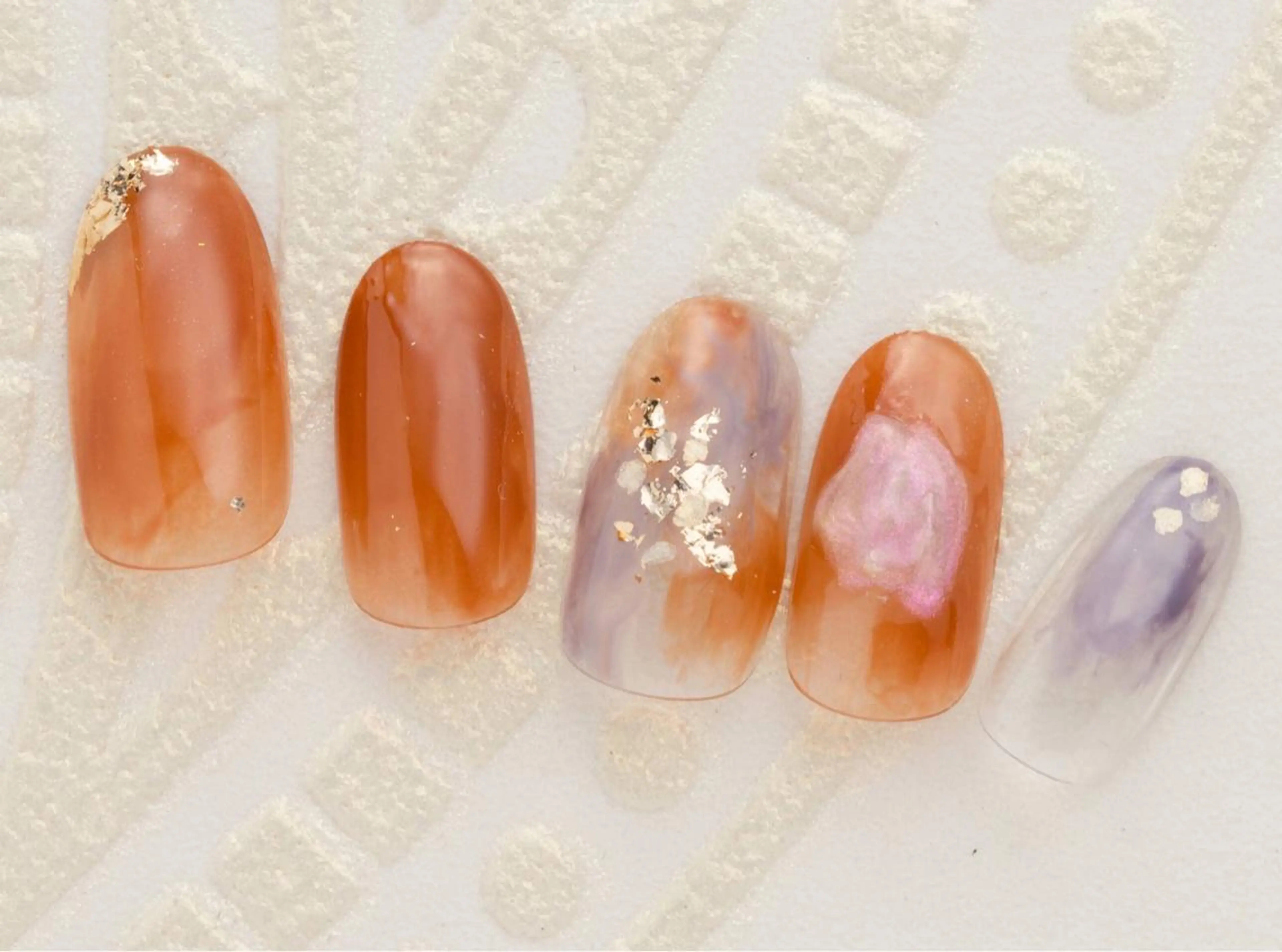 ネイル ネイルサロン Alice&Co.のその他イメージ