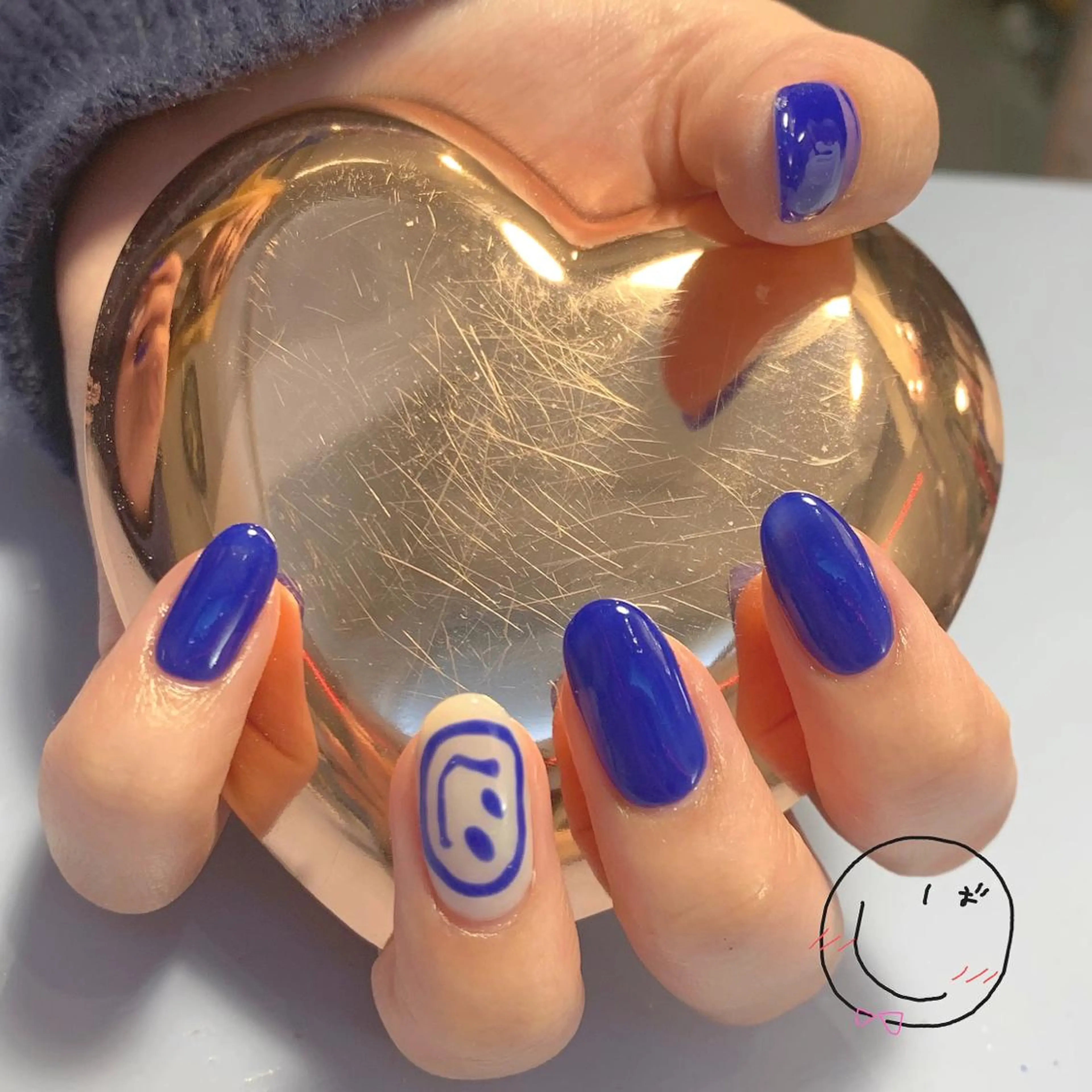 ネイル フットネイル ジェルネイル ニュアンスネイル ぷっくりネイル chik所属・chik shibaのネイルデザイン