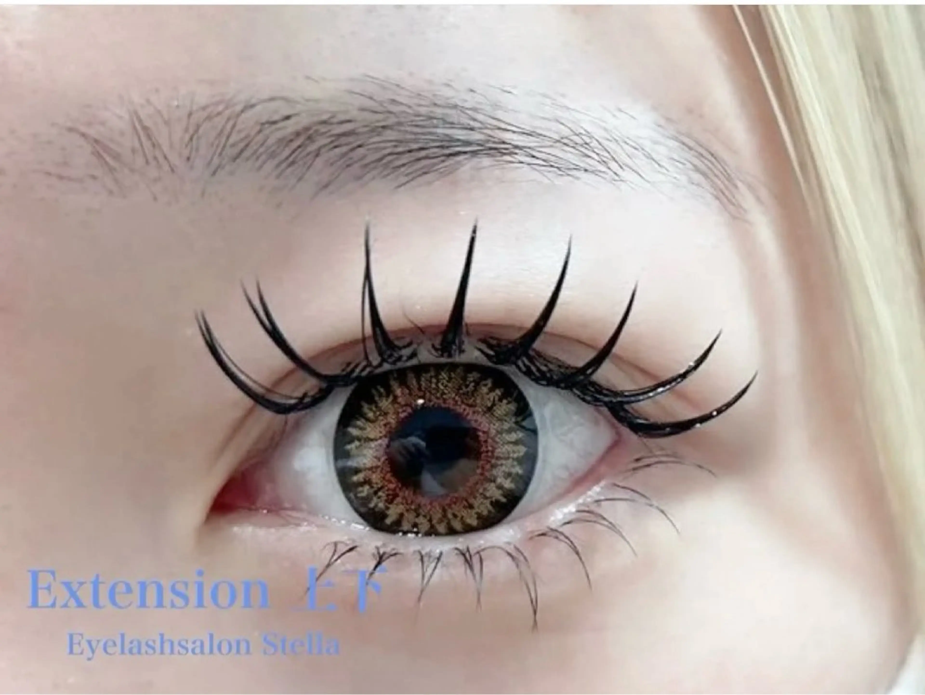 クリスマスクーポン🎄🔔バインドロック80束🌟オフありの場合ご連絡ください🙇‍♀️の写真