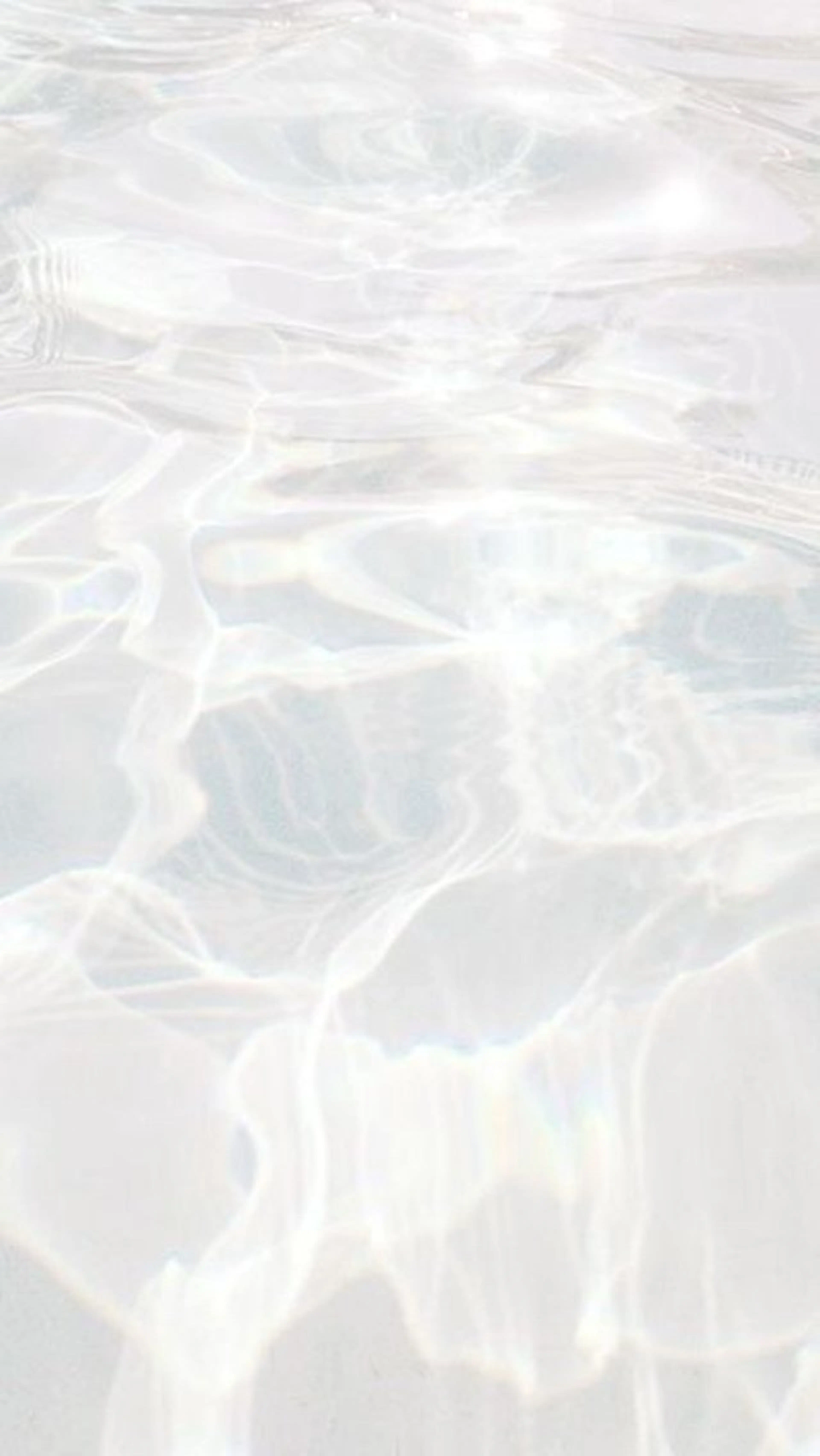 I naiis ちなつのネイルデザイン