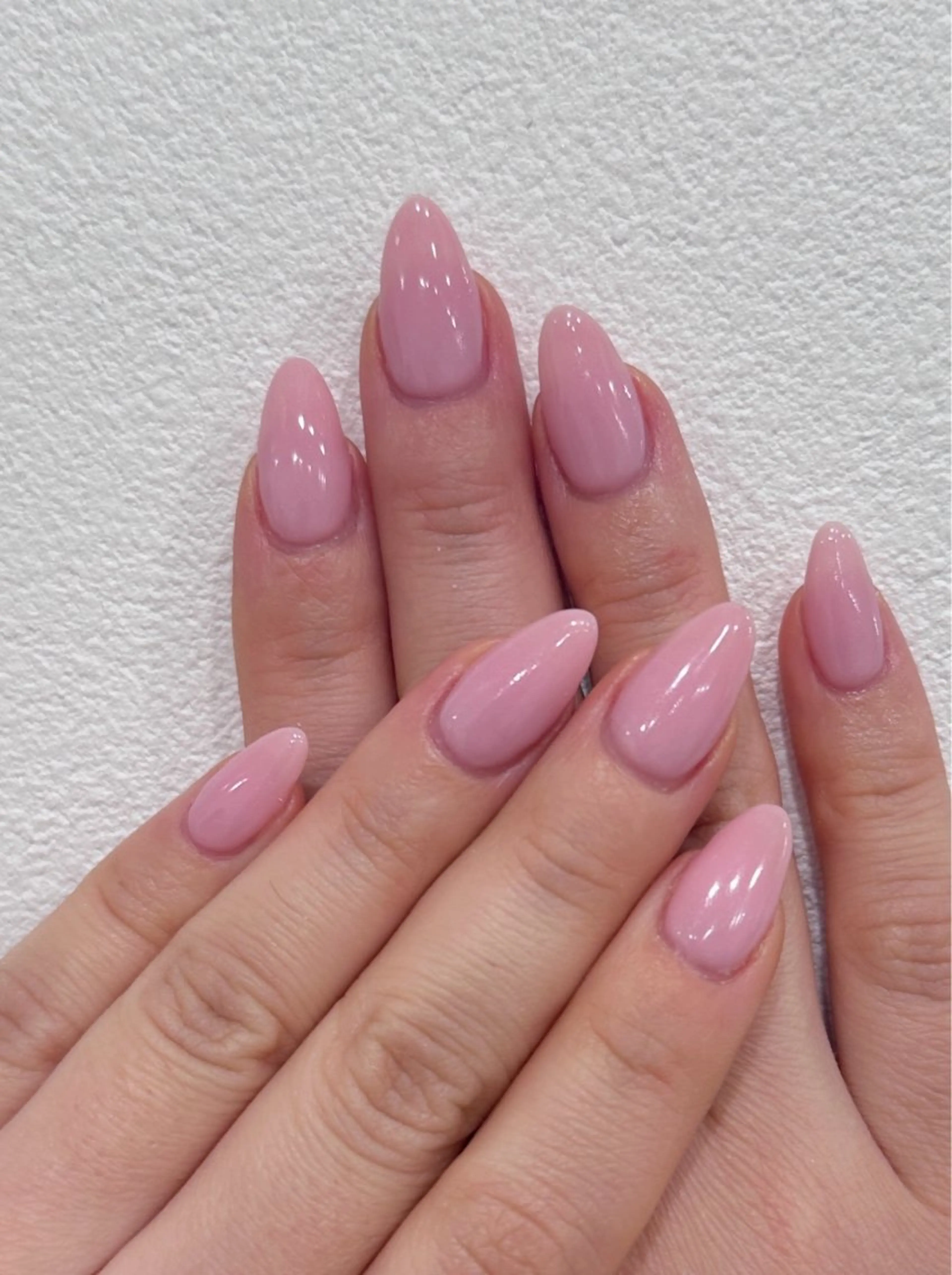 ネイル ハンドネイル ハンドケア RUI💌 aimer moreのネイルデザイン