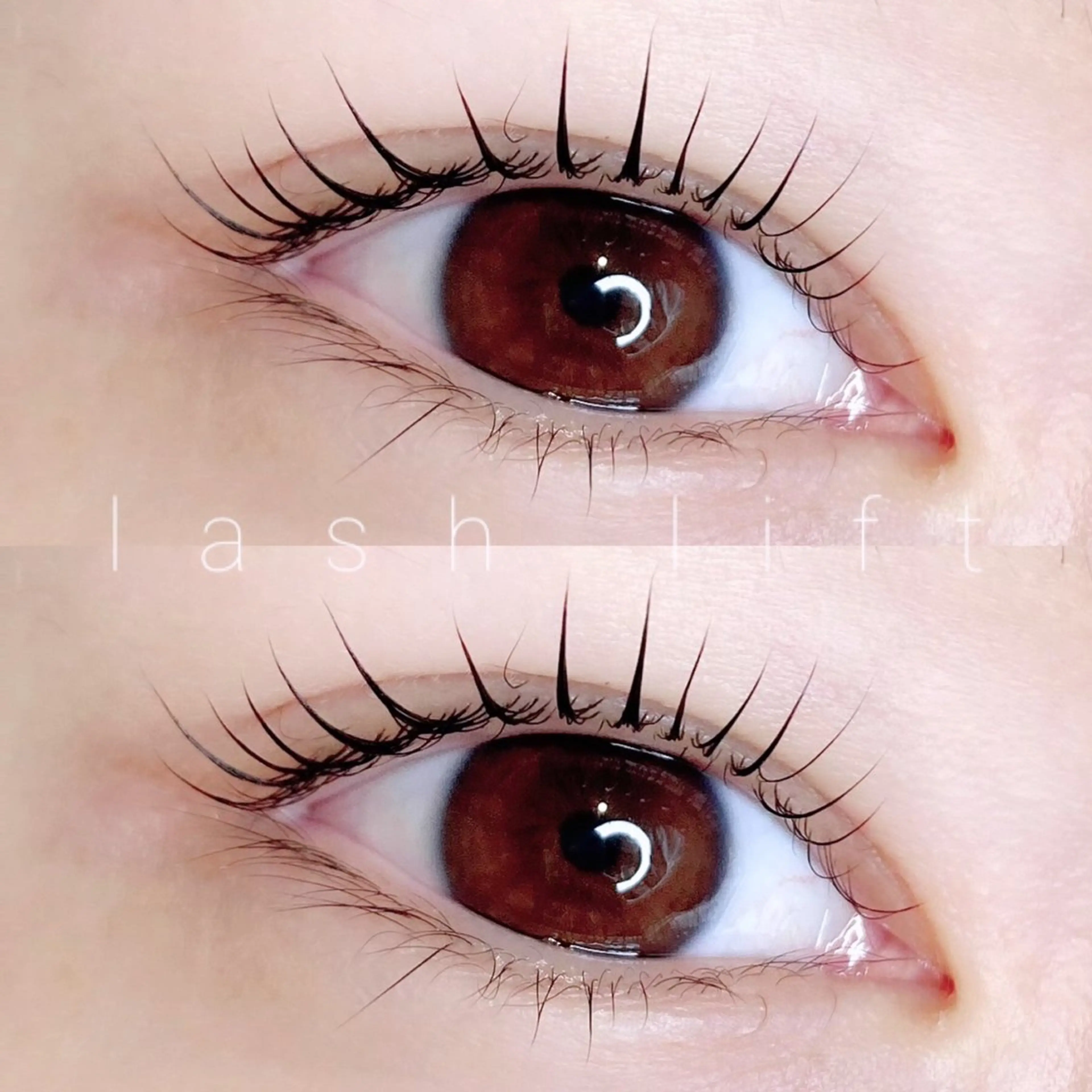 マツエク・マツパ メンズアイブロウ /HARUKAの眉毛・アイブロウイメージ