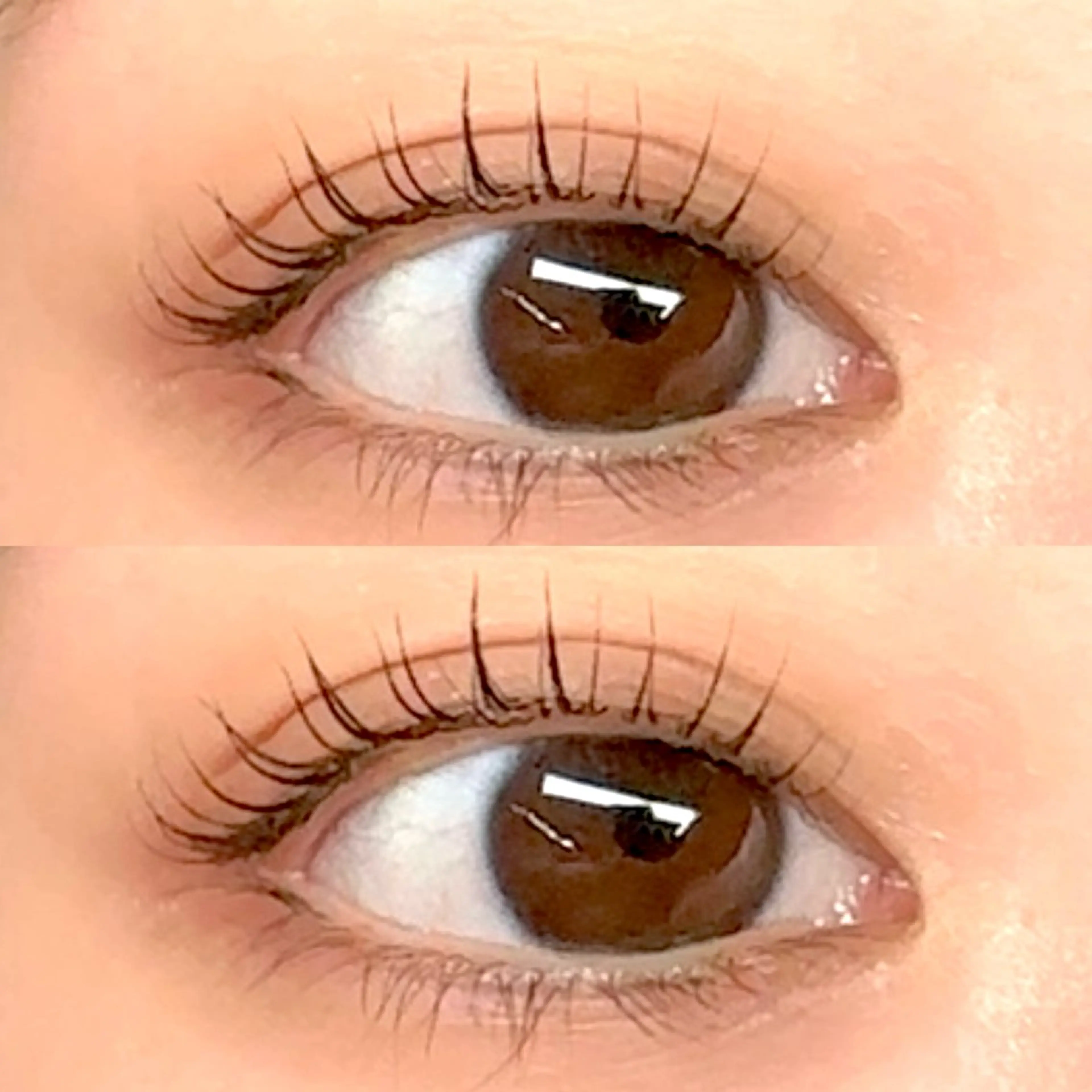 マツエク・マツパ Arumasu所属・Arumasu すずなのマツエク・マツパデザイン