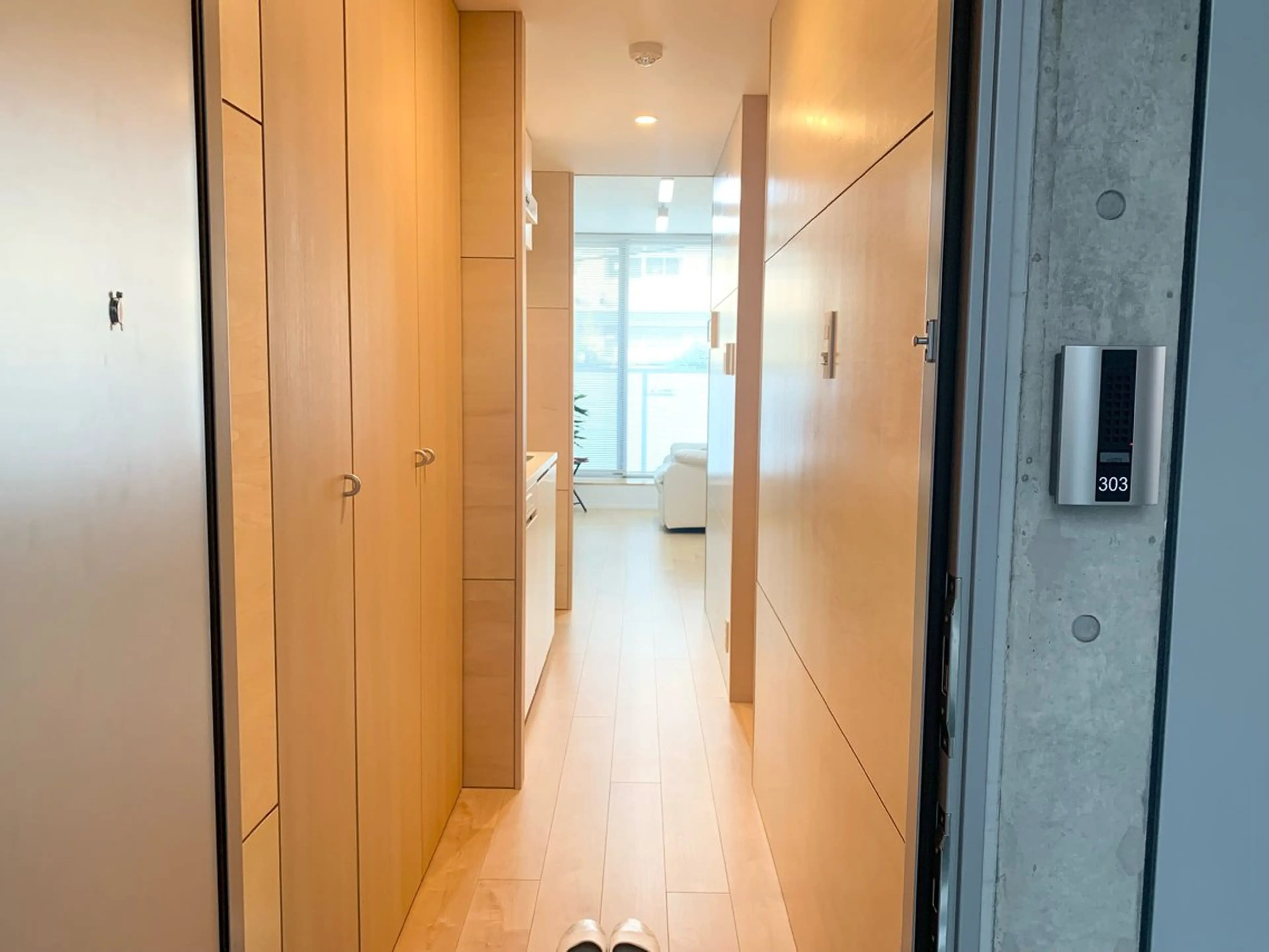 Eye studio HARUHI所属・施術実績1万人 HARUHIの眉毛・アイブロウイメージ