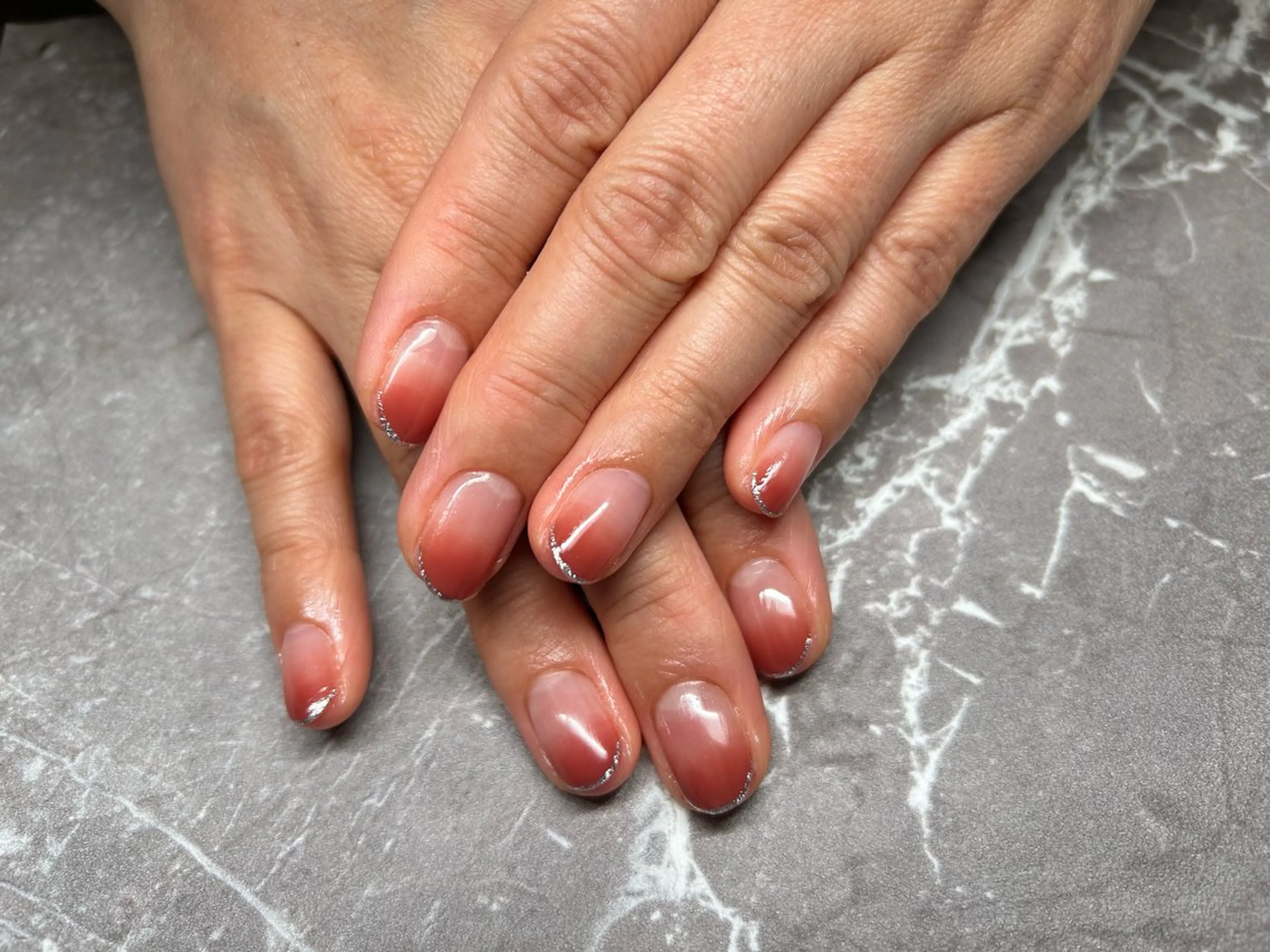 ネイル Lisa’s Salonのネイルデザイン