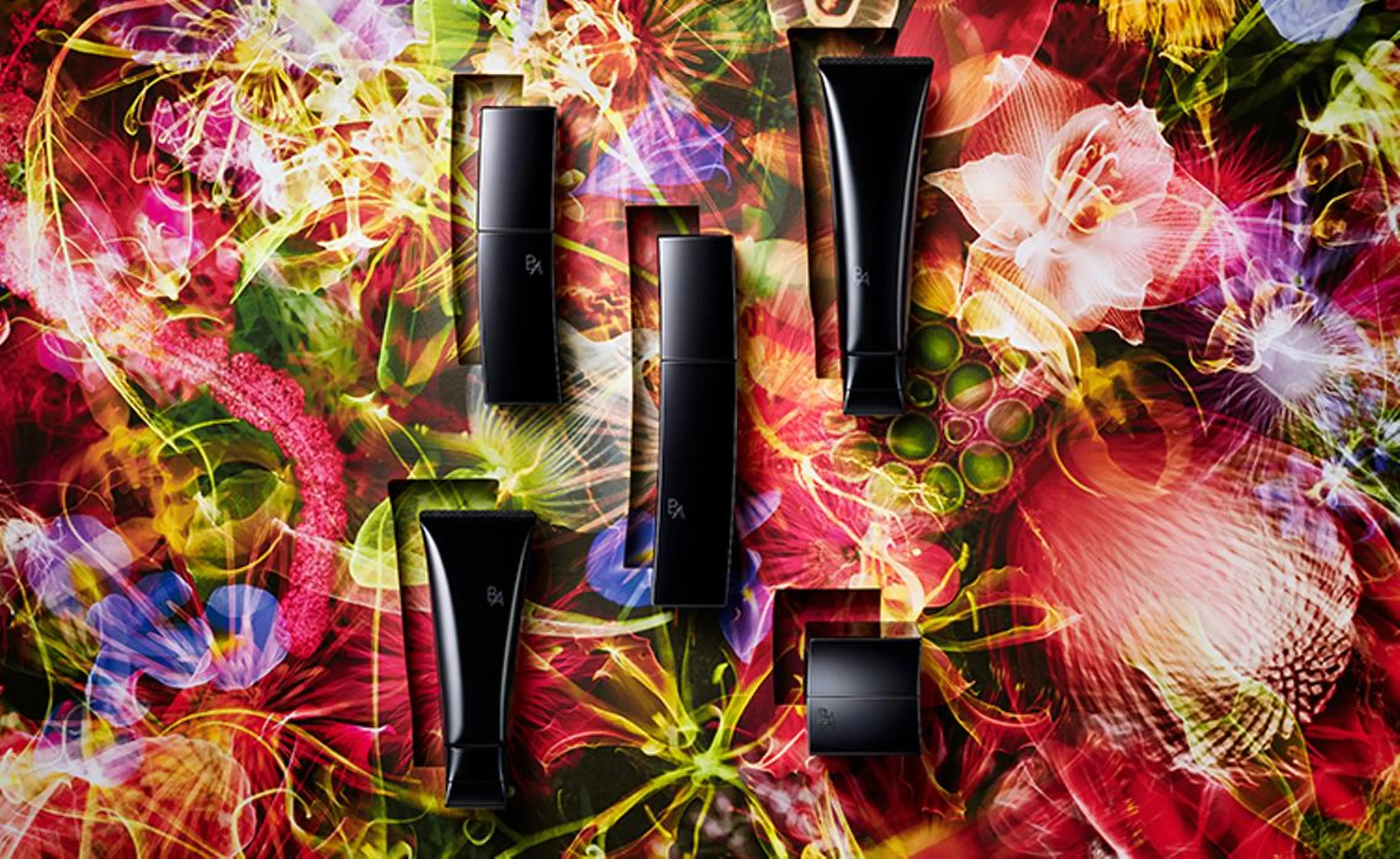 POLA THE BEAUTY心斎橋御堂筋所属・美肌/小顔☆POLA 心斎橋御堂筋店のエステ・リラクイメージ