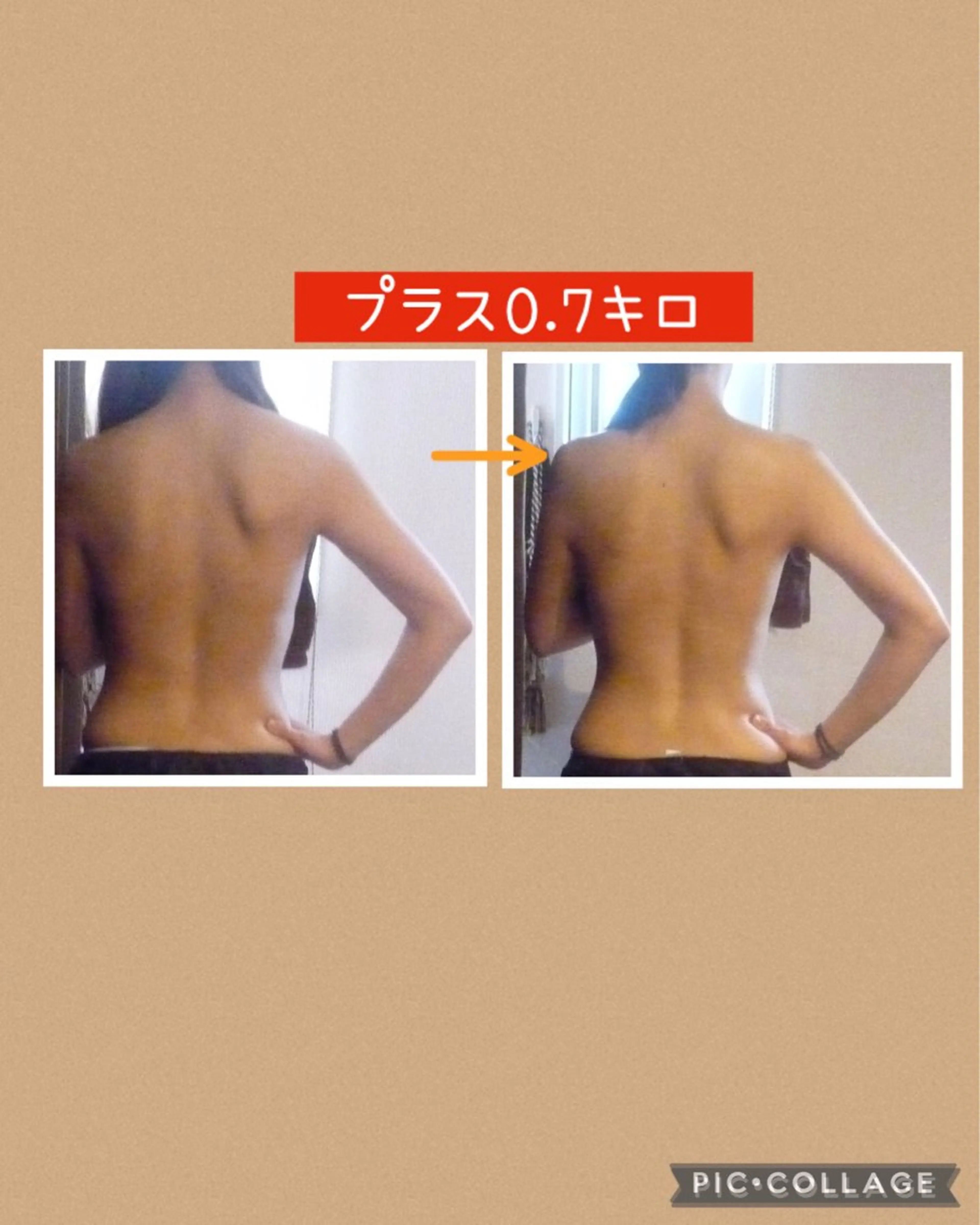 美容彫刻家 hiroのエステ・リラクイメージ