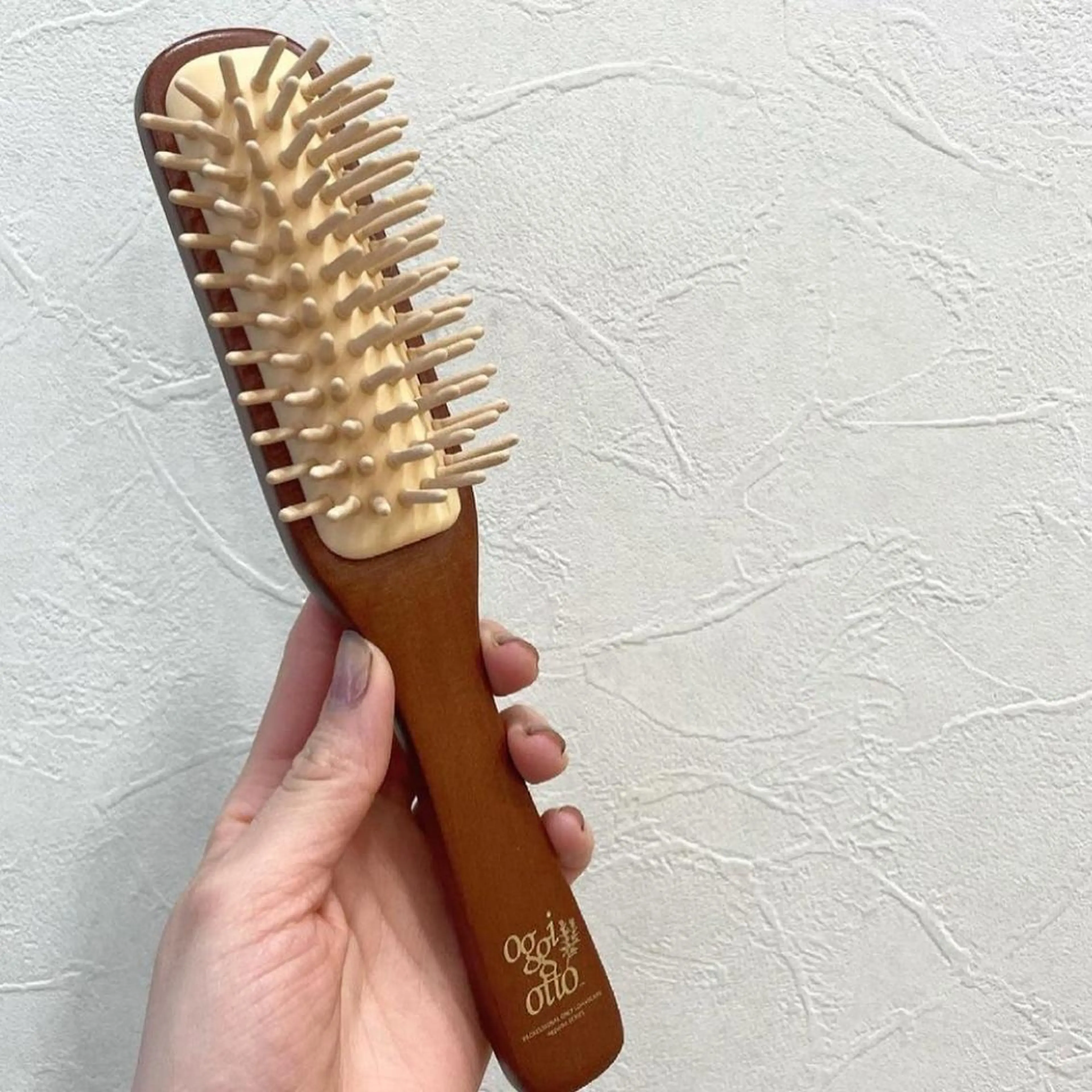 ミディアム カラー パーマ ヘアアレンジ メンズ キッズ マツエク・マツパ sara 荒井店のヘアスタイル