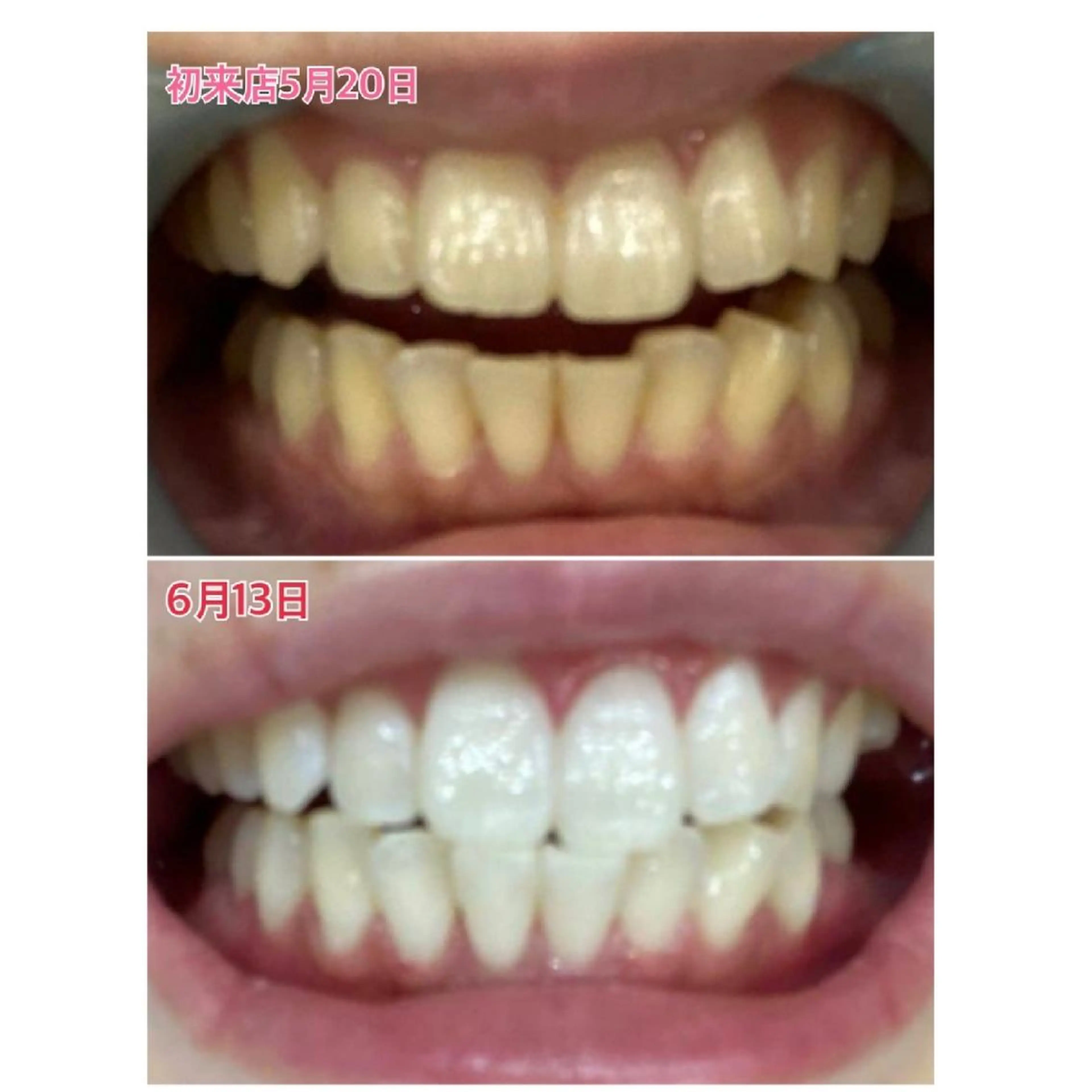 M BEAUTY SALON 千葉店所属・M 千葉店のその他イメージ