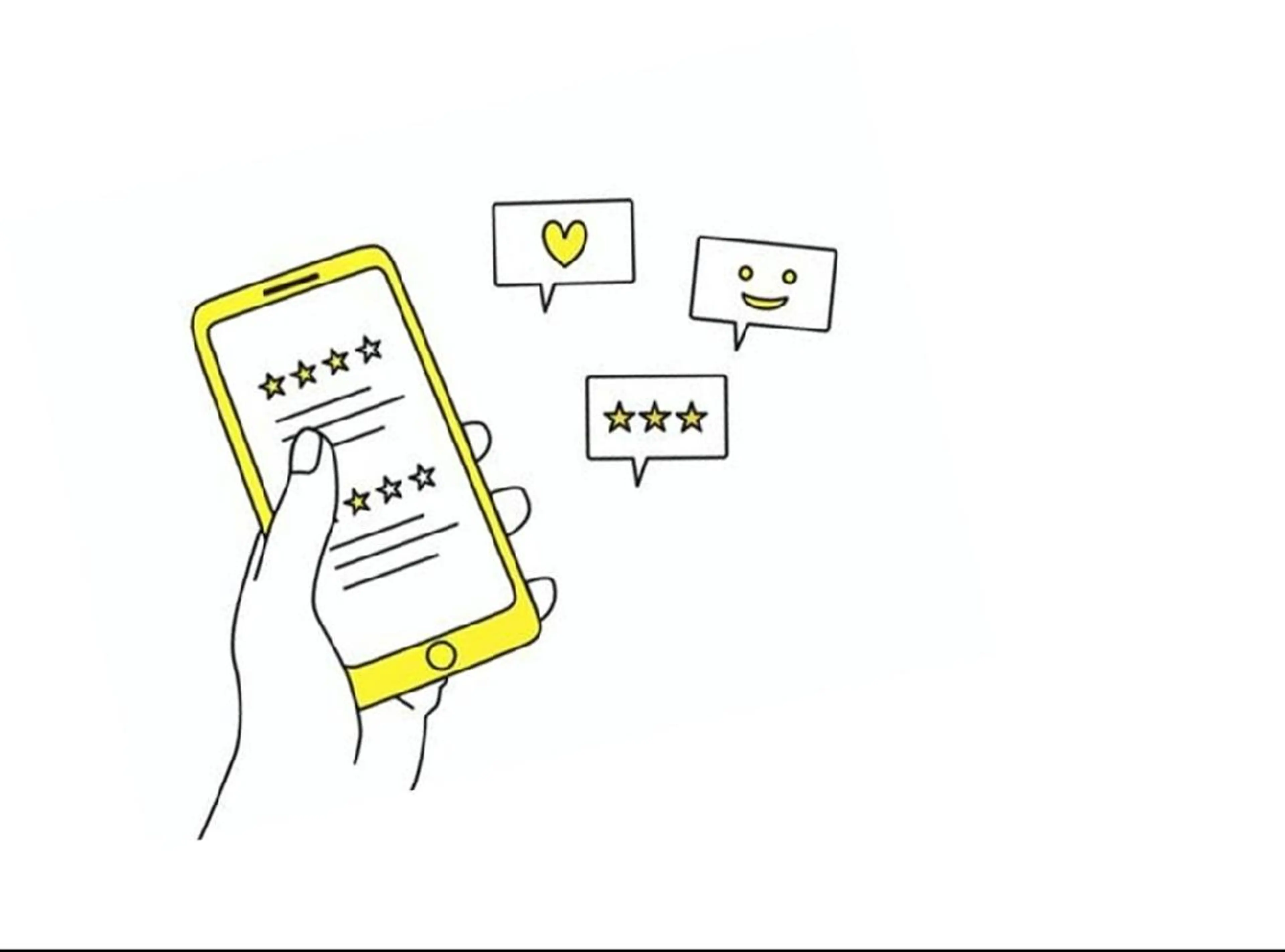 セルフホワイトニング エクシア大宮東口店所属・セルフホワイトニング エクシア大宮東口店のその他イメージ