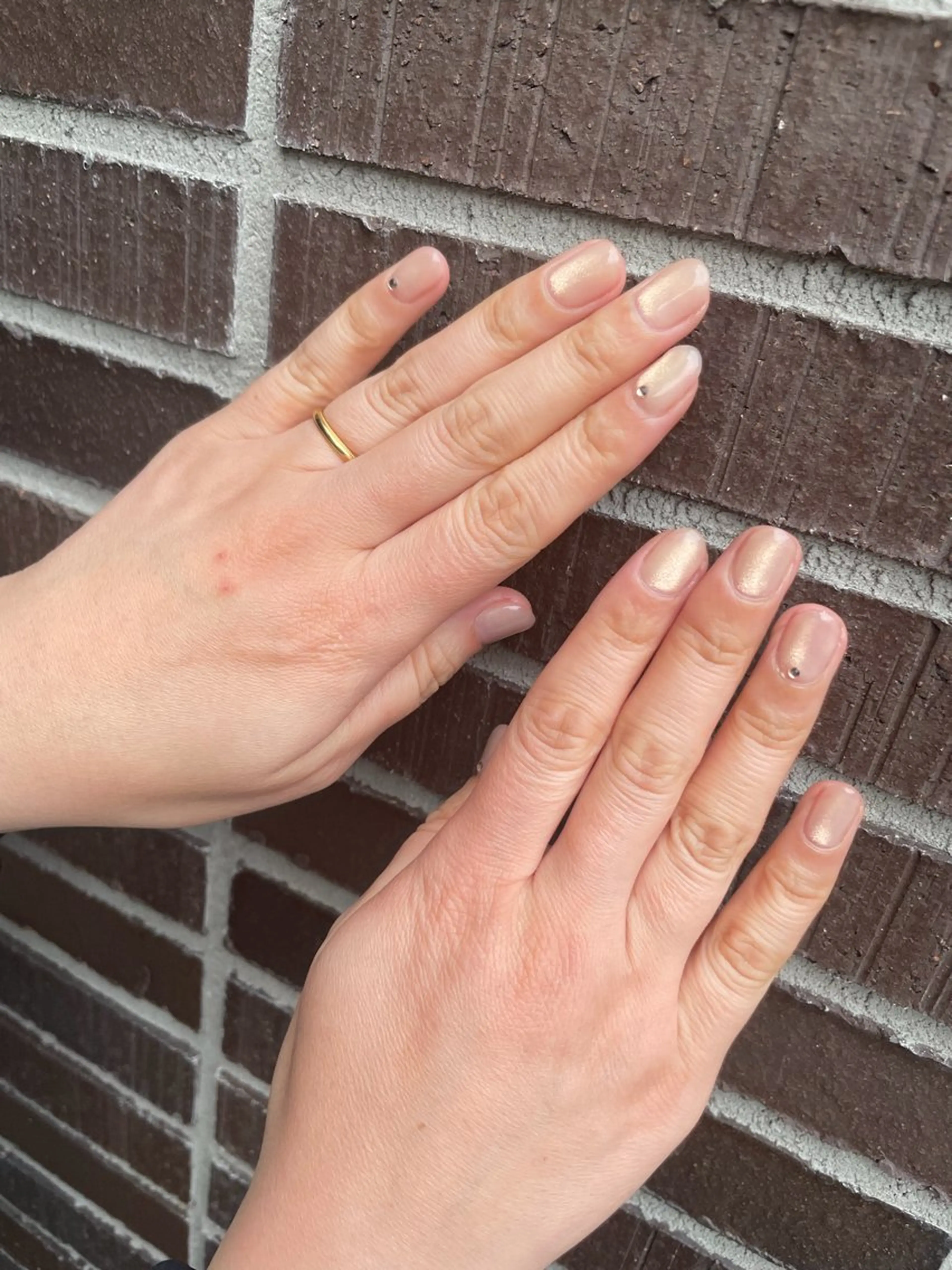 ネイル little_izm 〜リトルイズム〜のネイルデザイン