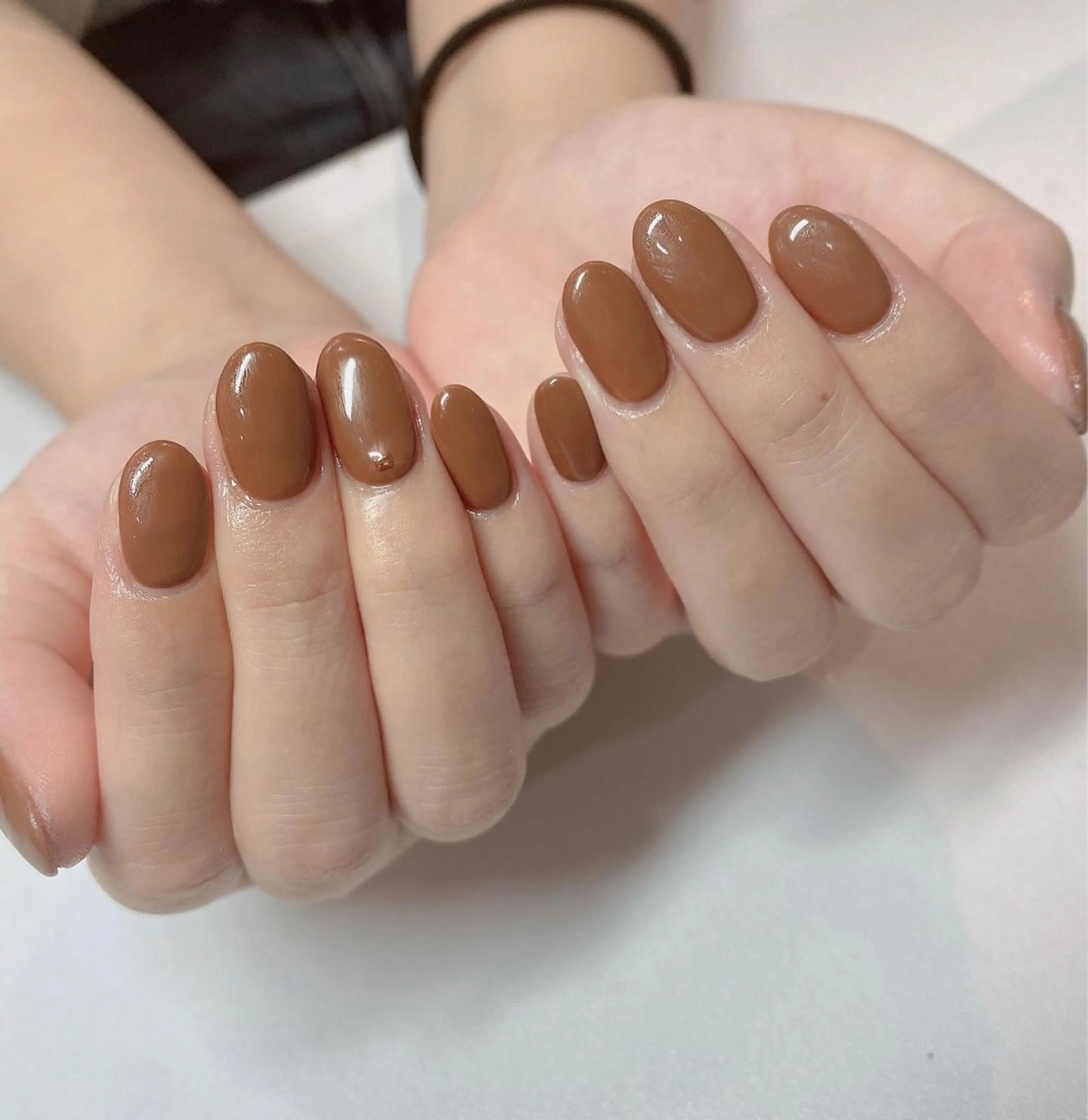 ネイル ハンドネイル yuminail所属・錦糸町 yuminailのネイルデザイン