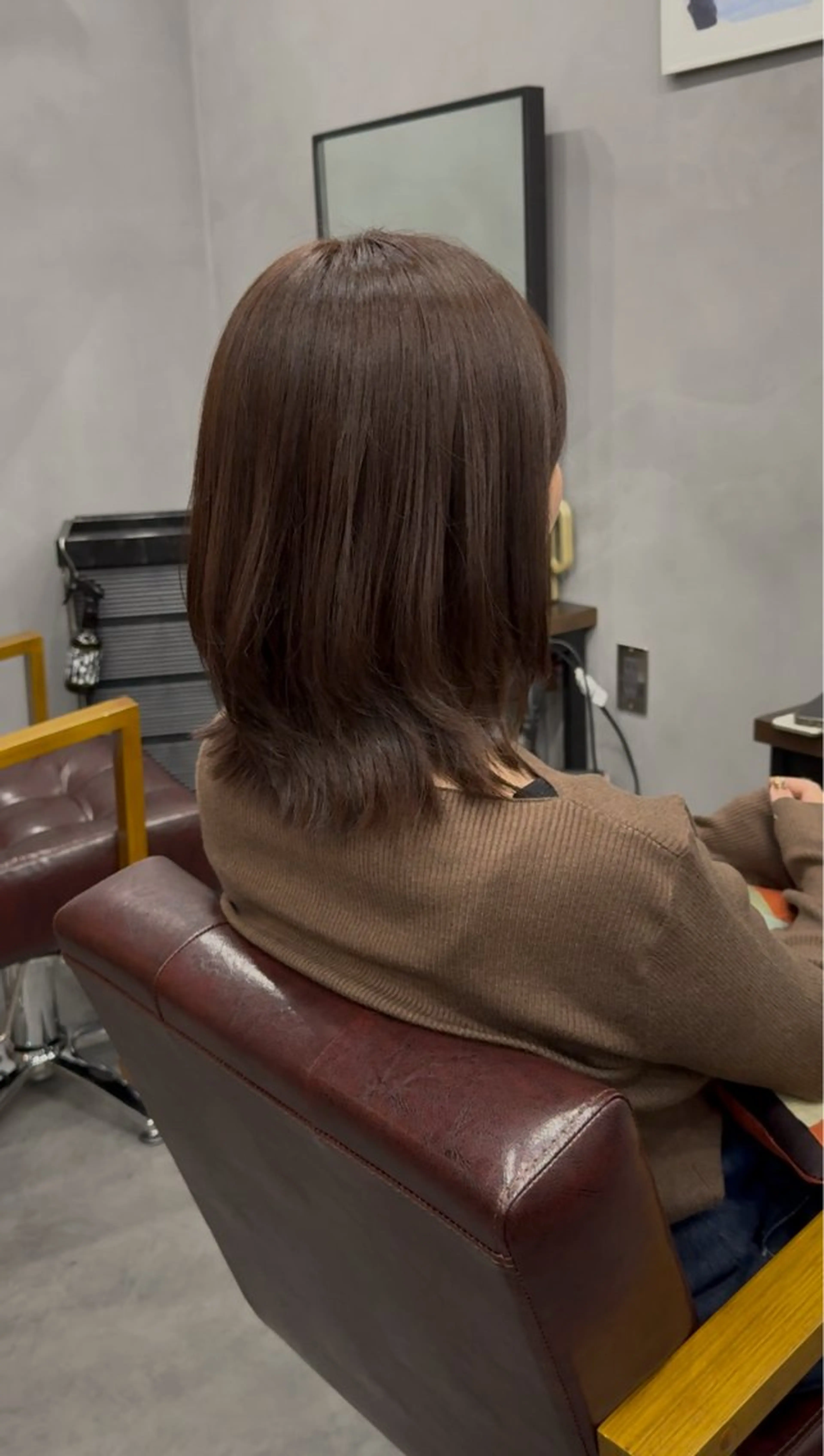 ショート 🌈Kubo🌈 💎髪質改善🍩🌱のヘアスタイル