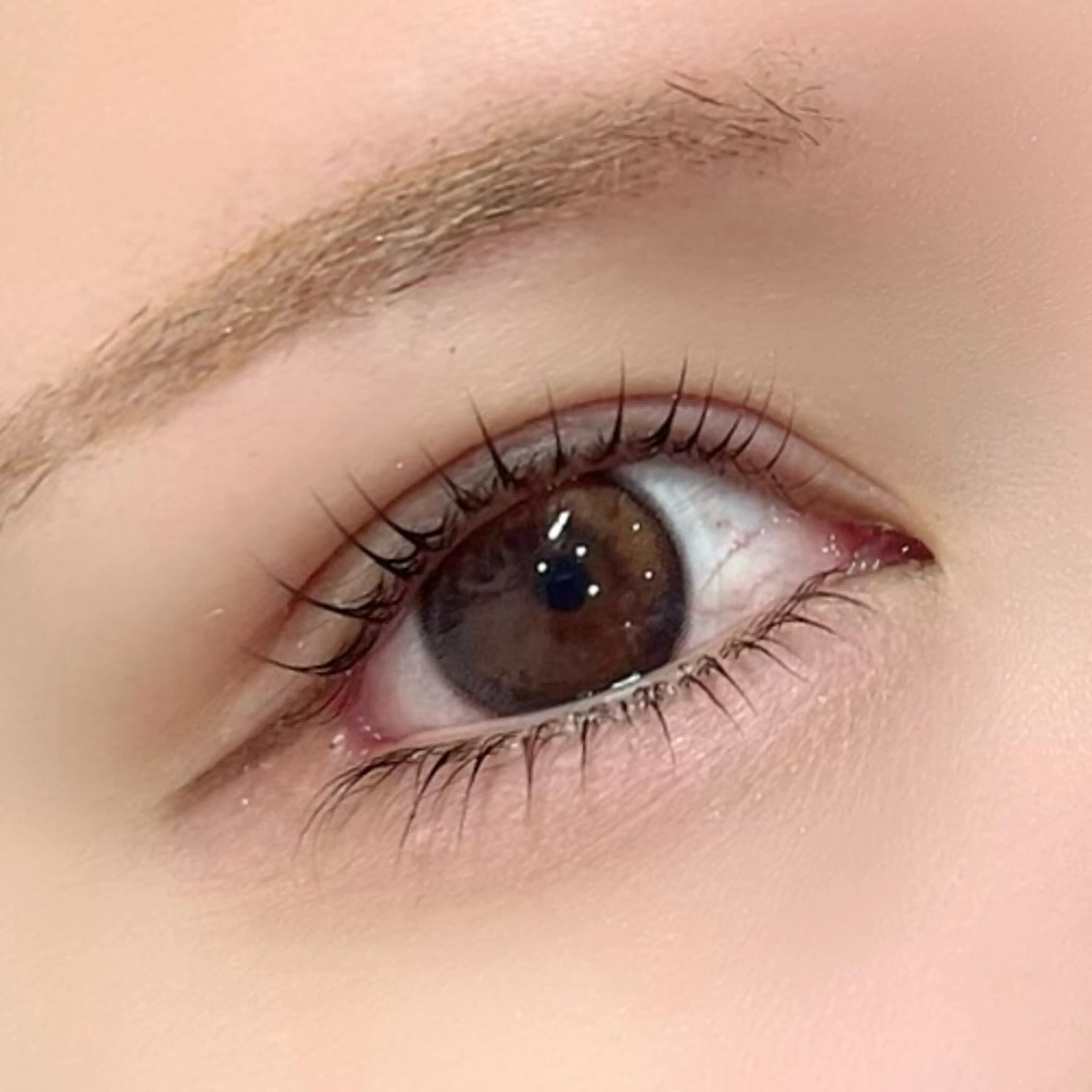 マツエク・マツパ マツパ 🪸似合わせ/お悩み 解決🪸しもだのマツエク・マツパデザイン