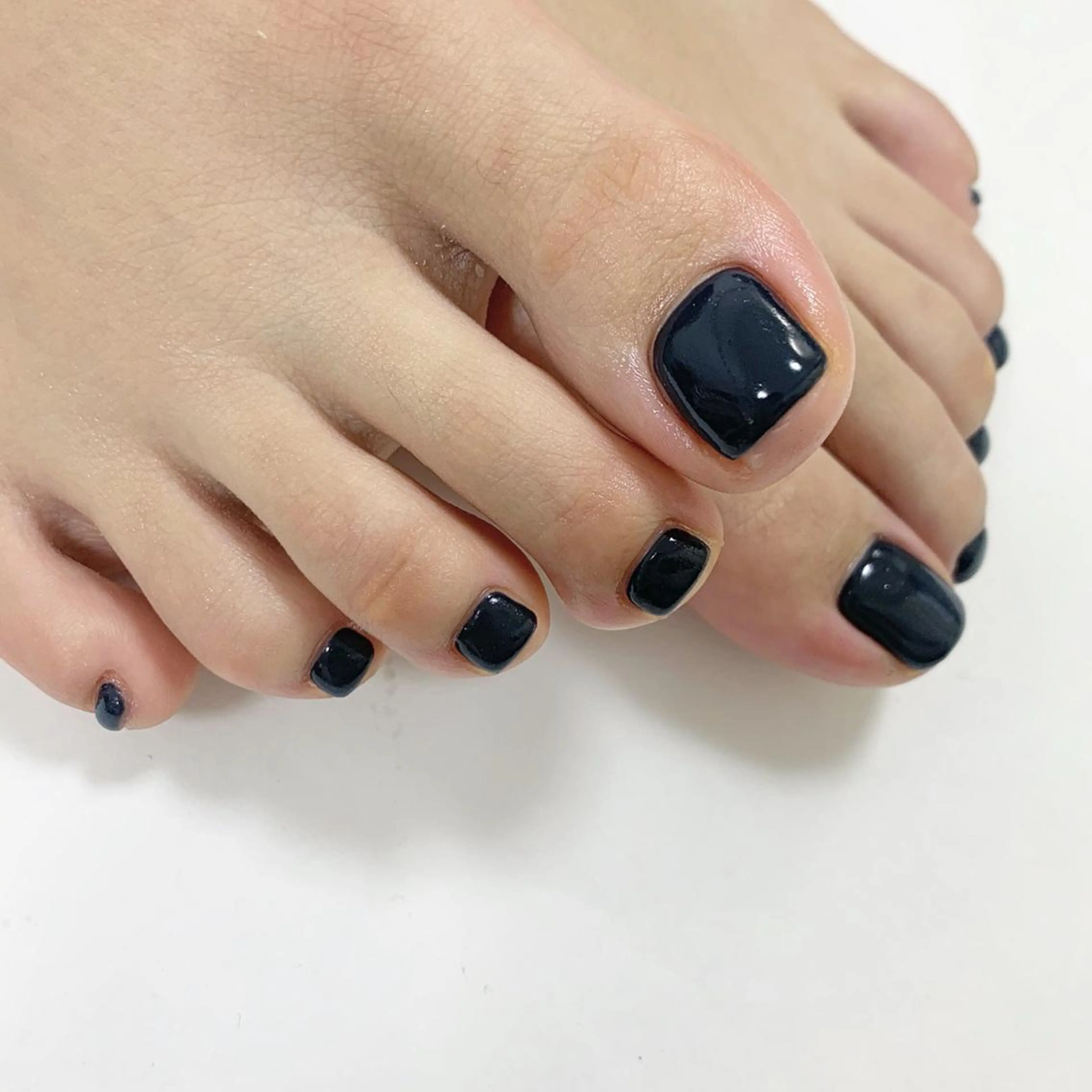 ネイル 🔷ﾐﾅﾐﾈｲﾙ🔷 やり放題ネイル渋谷2のネイルデザイン