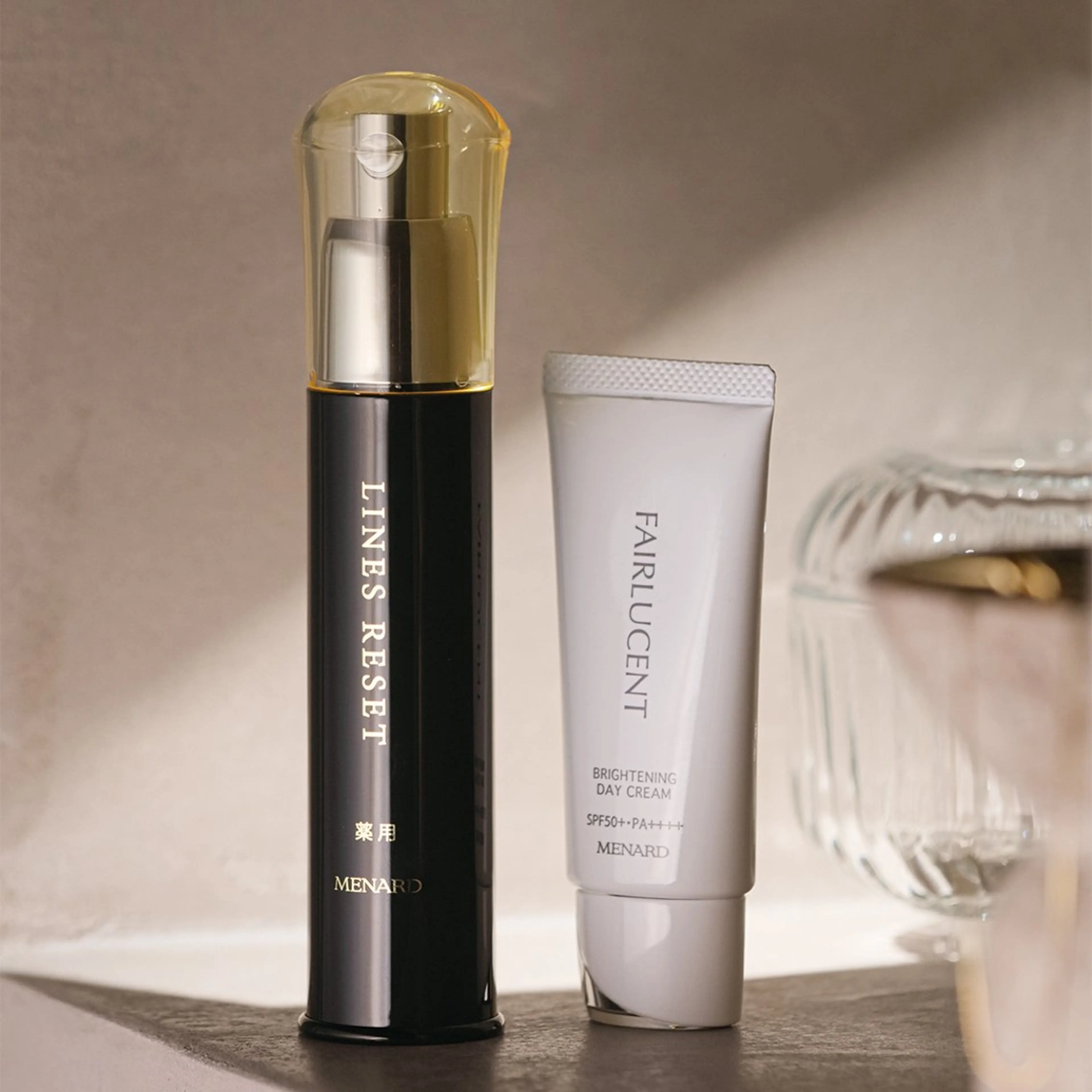 小倉 麻由のエステ・リラクイメージ