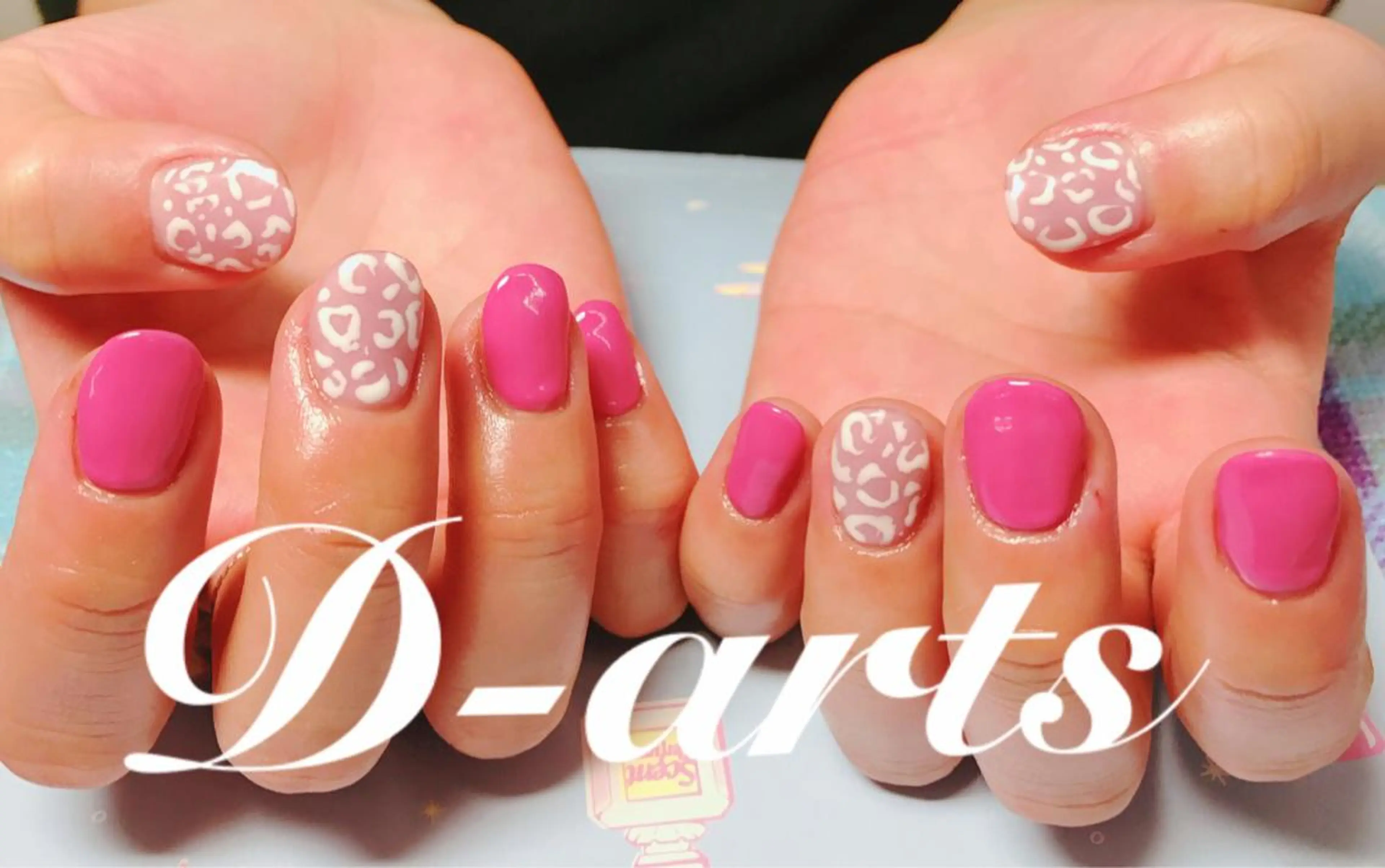 ネイル 長さ出し メンズネイル 持ち込み スカルプネイル ネイルチップ S&S 村田小百合のネイルデザイン