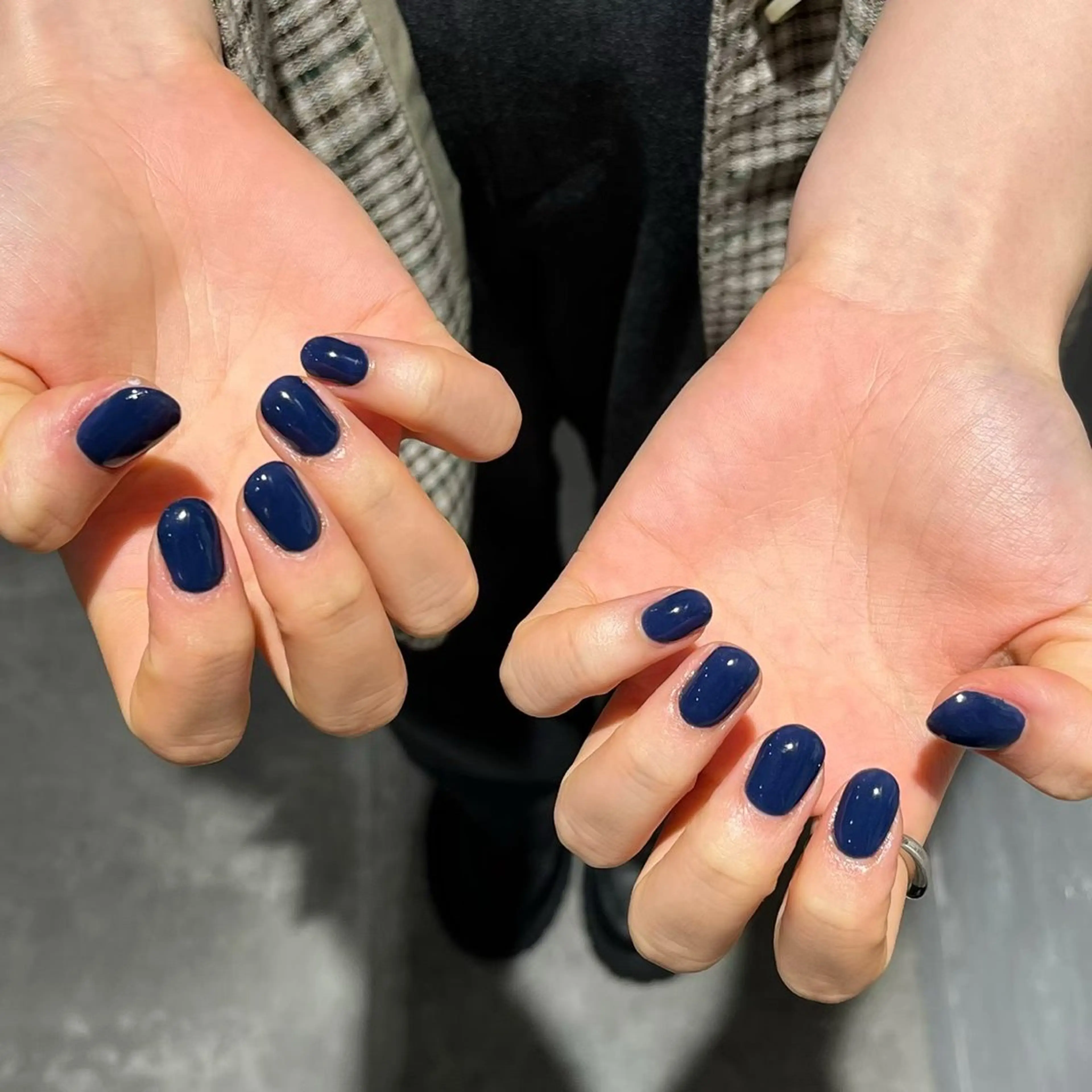 🦋manami / sylph💟のマツエク・マツパデザイン