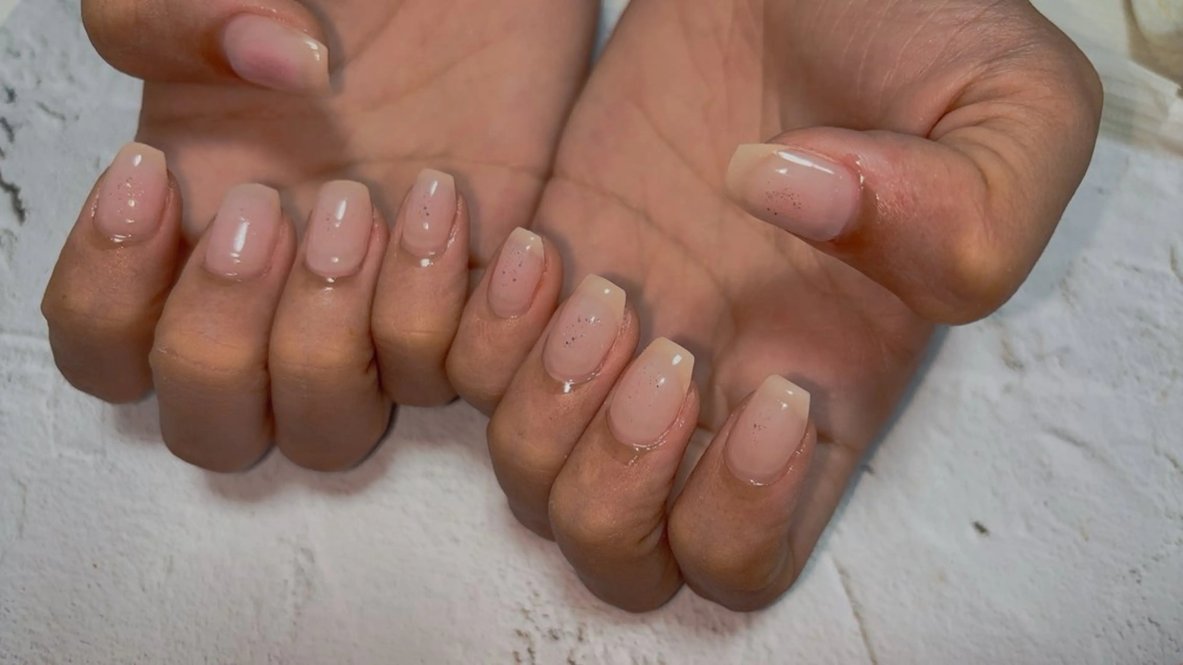 ネイル coco nailのネイルデザイン