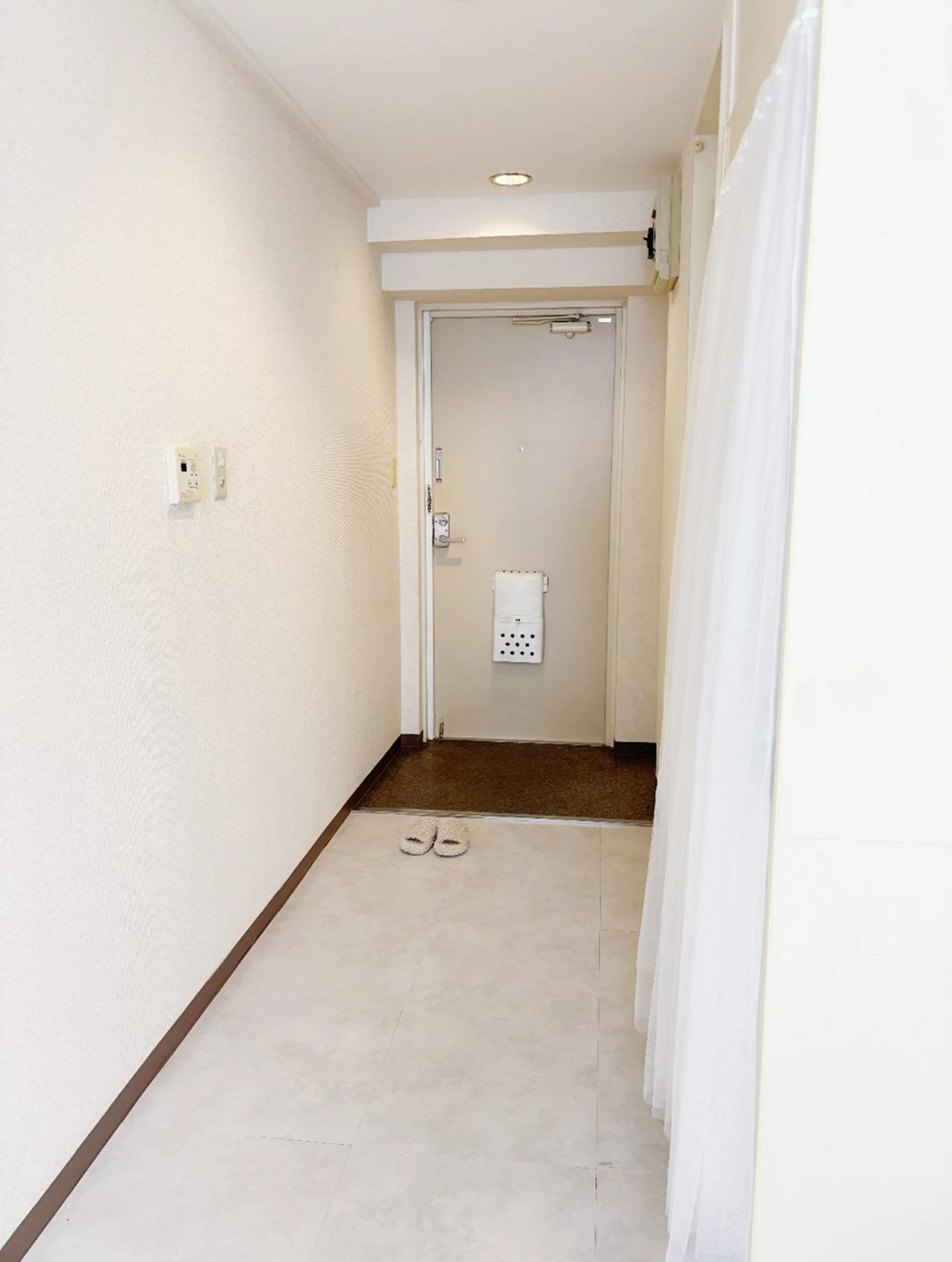 マツエク・マツパ hwa所属・𝐡𝐰𝐚ㅤ 束感まつ毛のマツエク・マツパデザイン