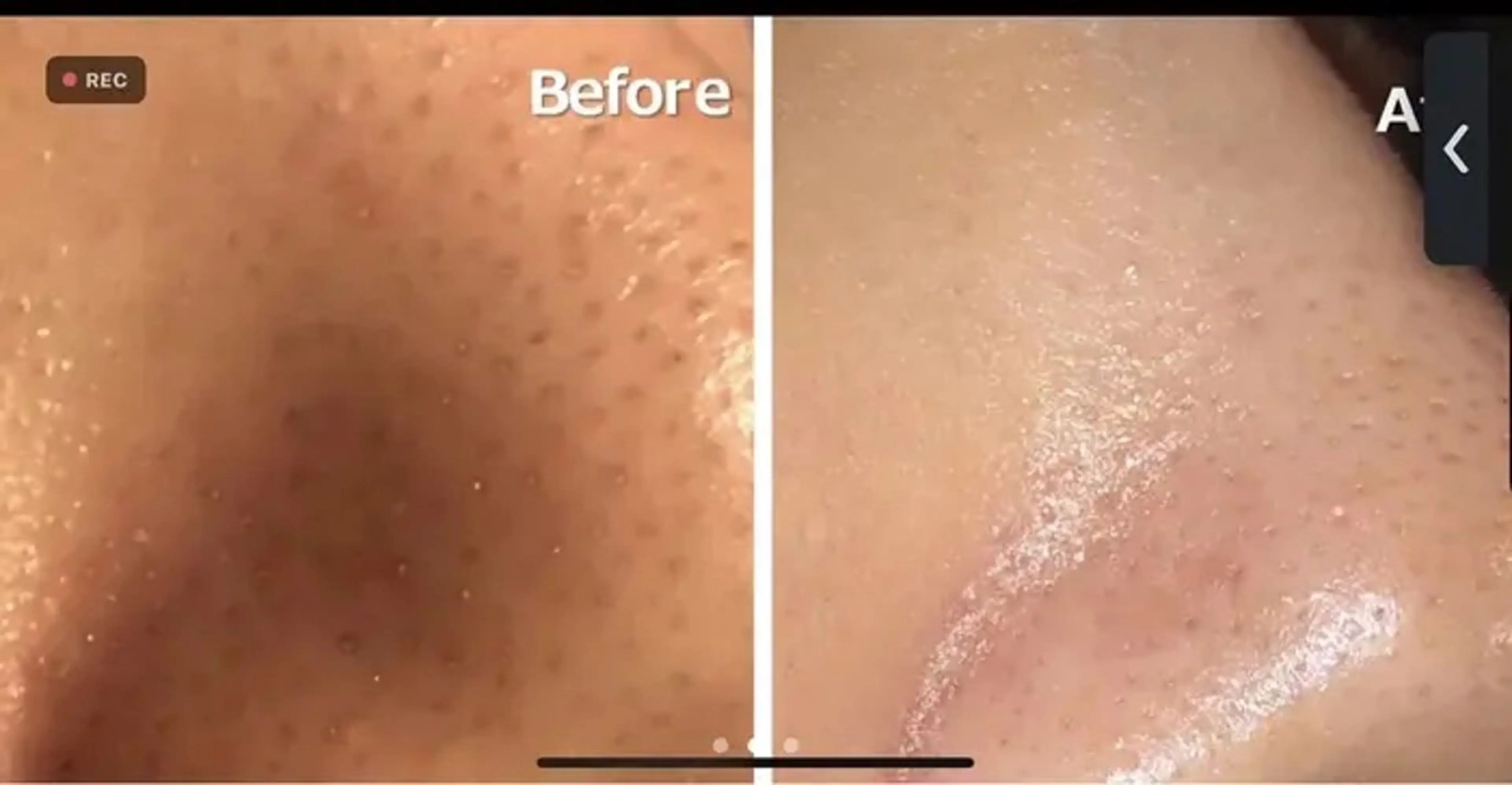 その他 Aurora beauty salon所属・Aurora beauty salのその他イメージ