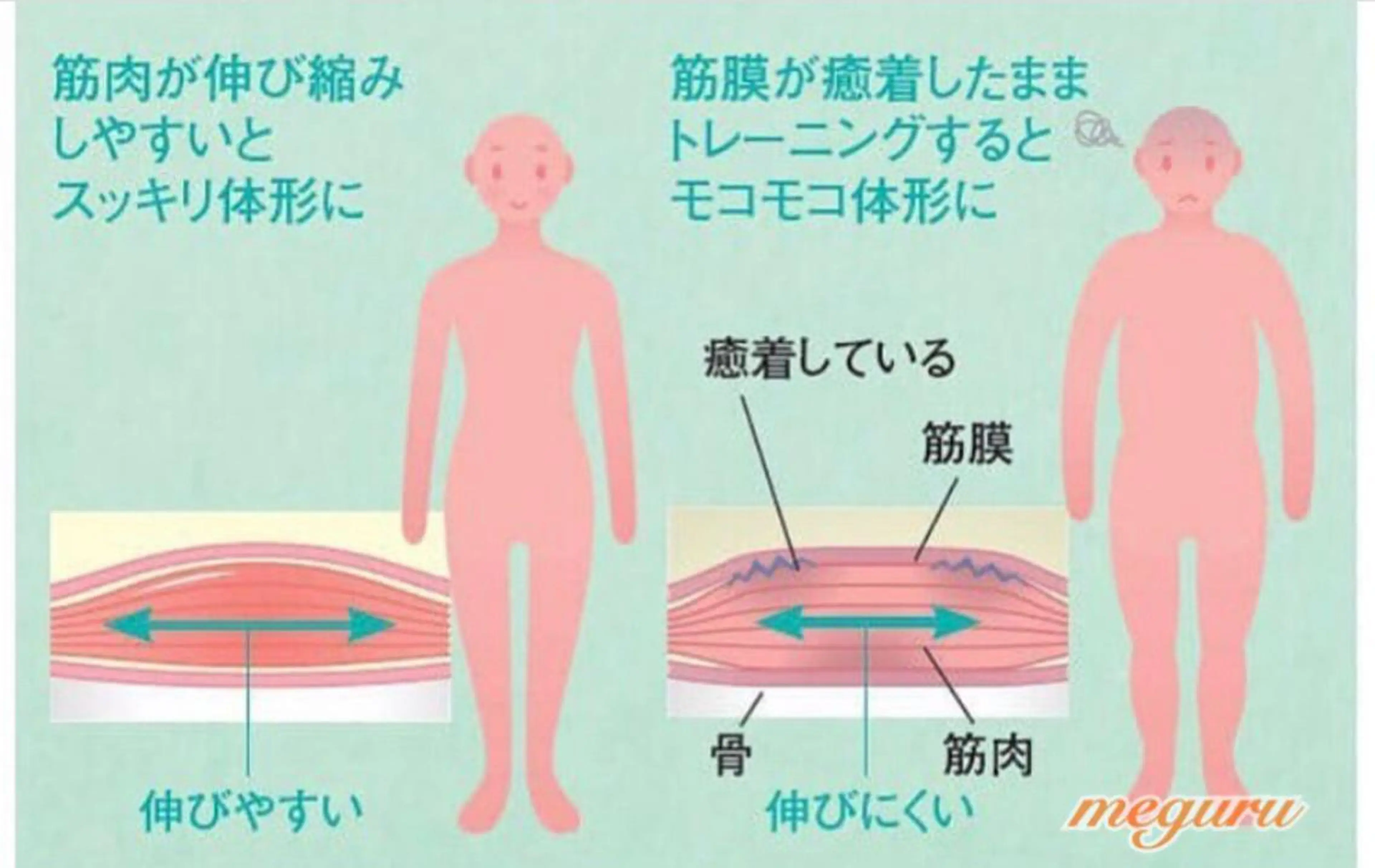 ショート カラー パーマ ヘアアレンジ メンズ キッズ ネイル マツエク・マツパ エステ リラク 痩身&ボディ 結果出し🌟丹野のエステ・リラクイメージ