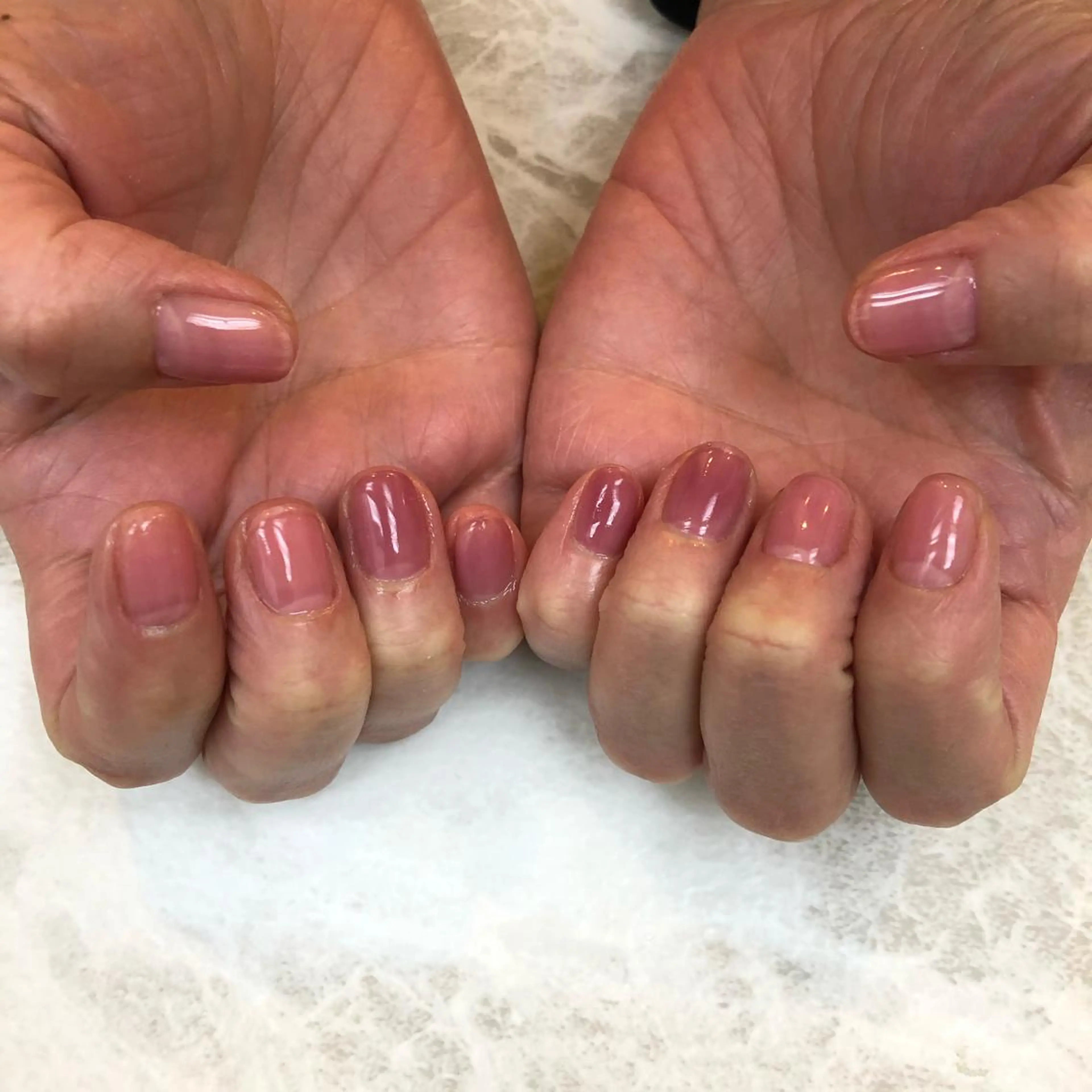 ネイル Irodim所属・MOKA NAKAGAWAのエステ・リラクイメージ