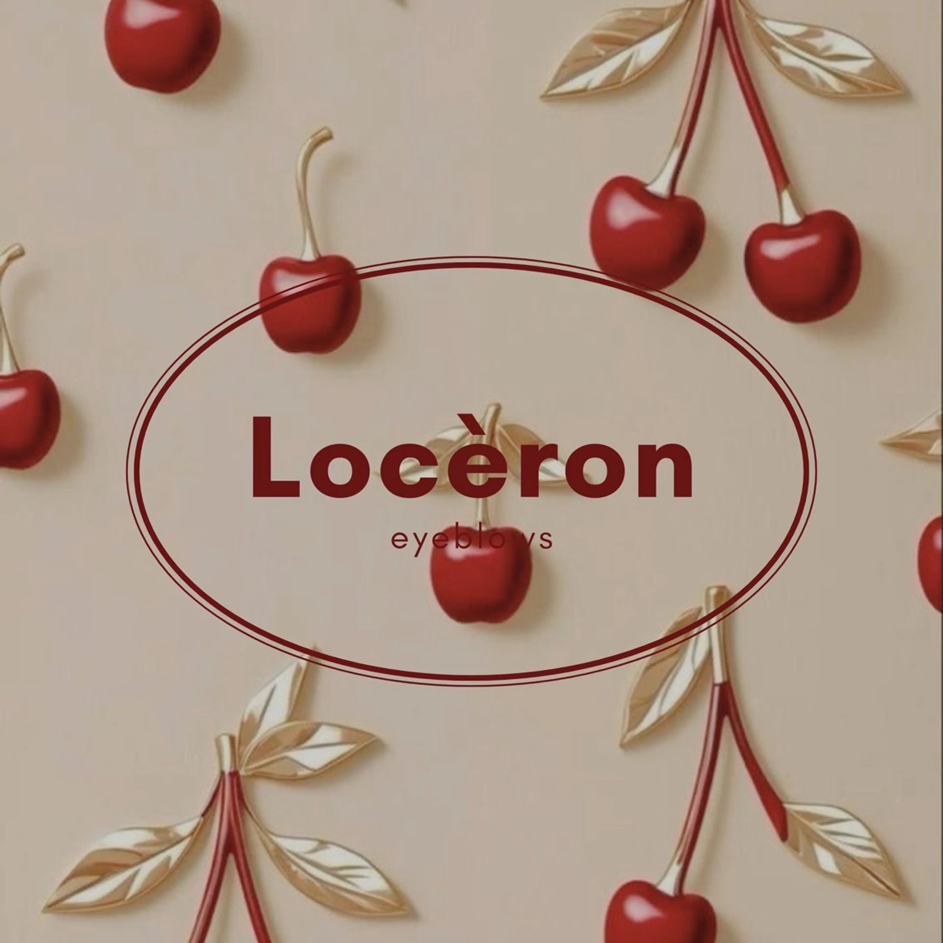 ネイル nnail Natsumiのネイルデザイン