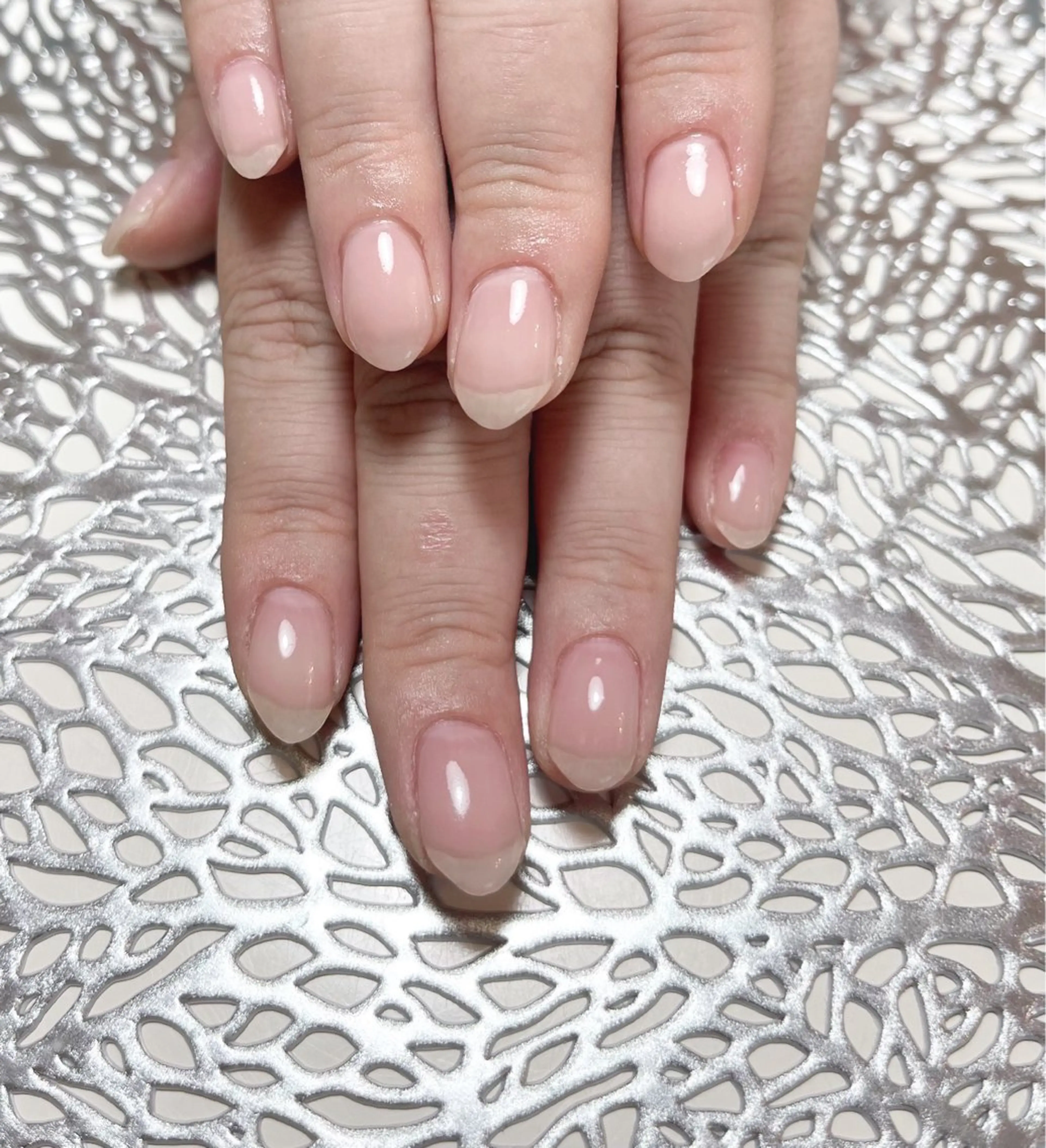 ネイル おうちサロン B-ROOMのエステ・リラクイメージ