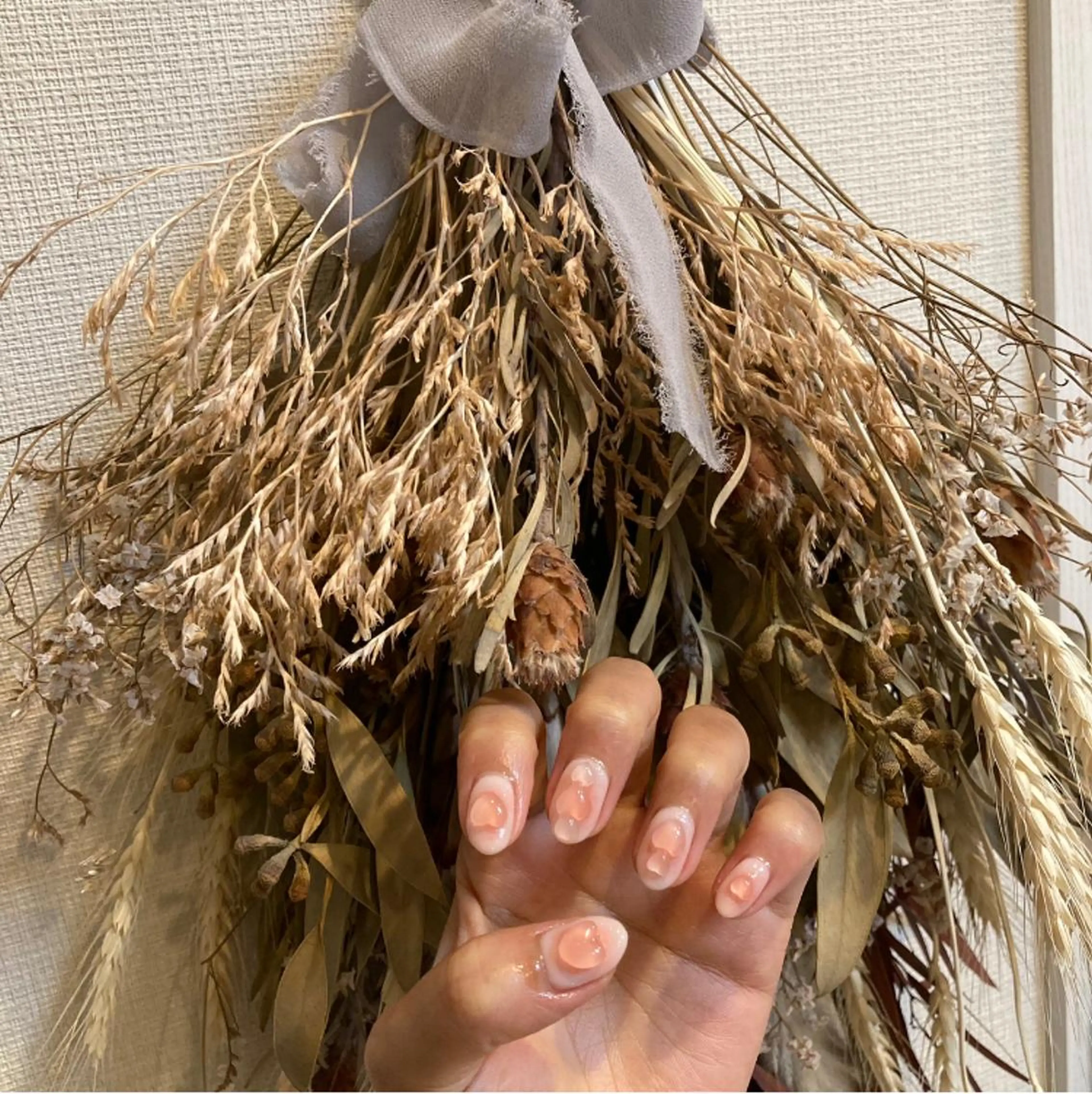 ネイル More ✴︎ （モアプラス）のエステ・リラクイメージ