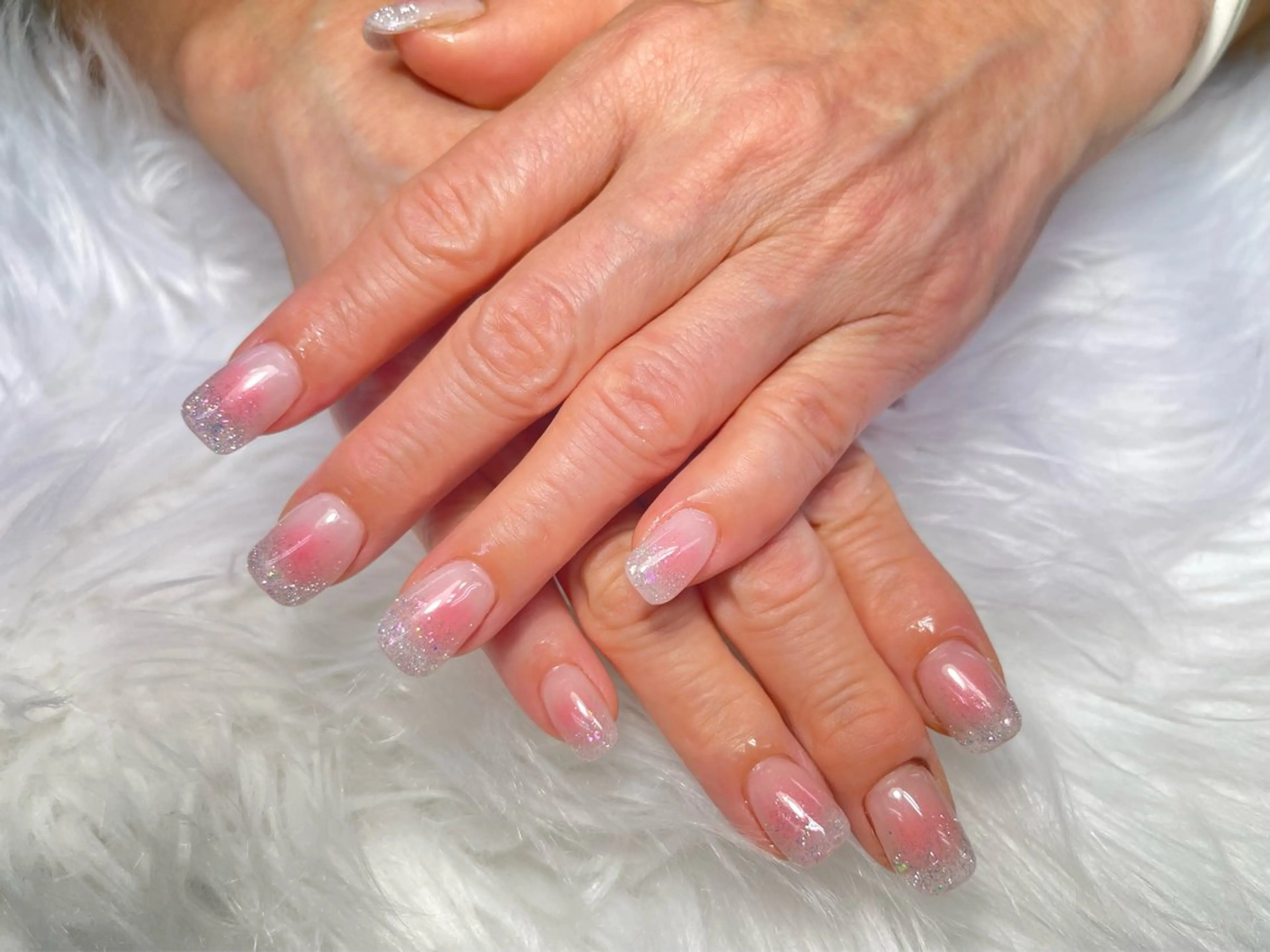 ネイル ♡ KEIKOのネイルデザイン