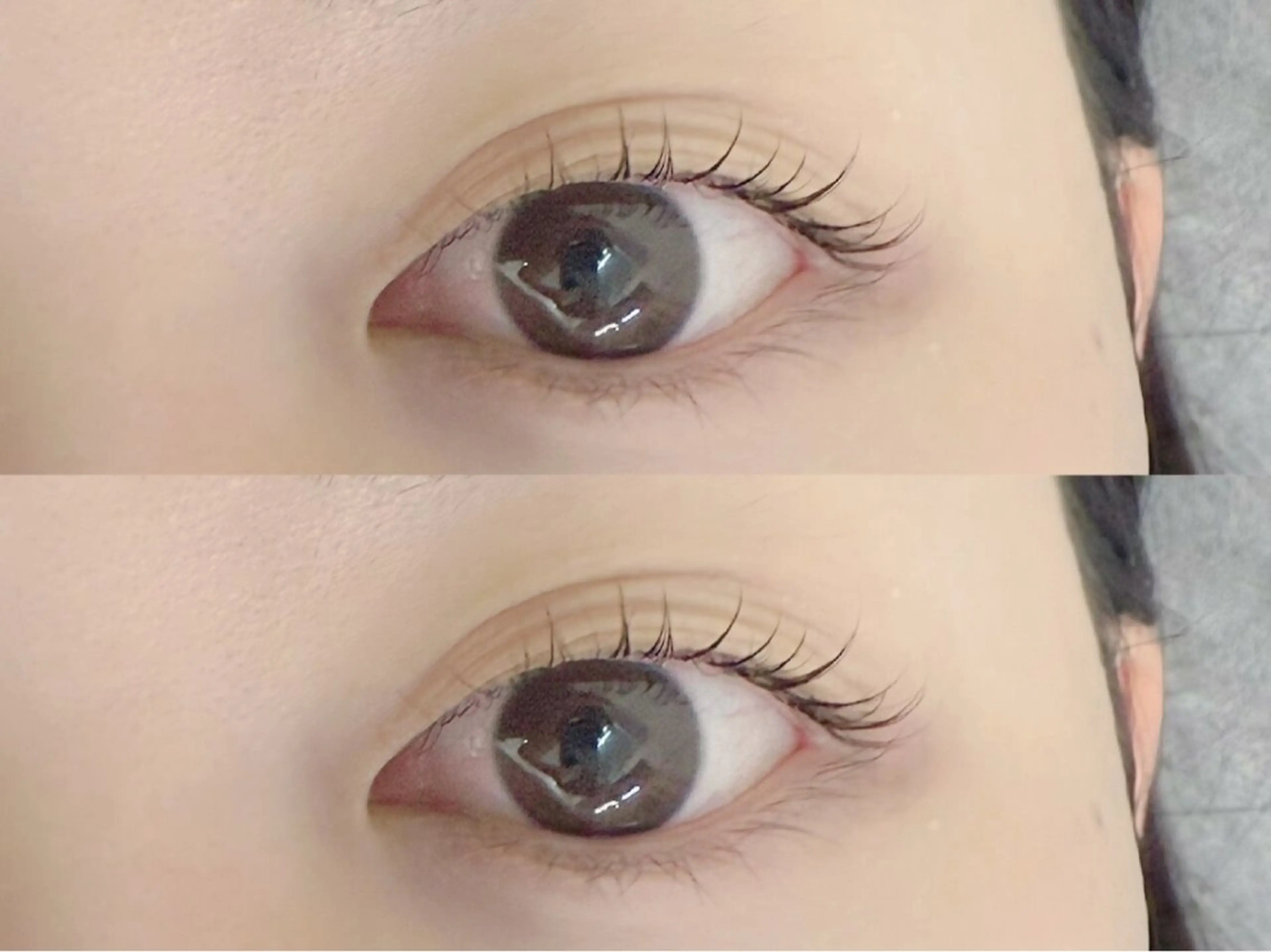 マツエク・マツパ マツパ siklap シクラプのマツエク・マツパデザイン