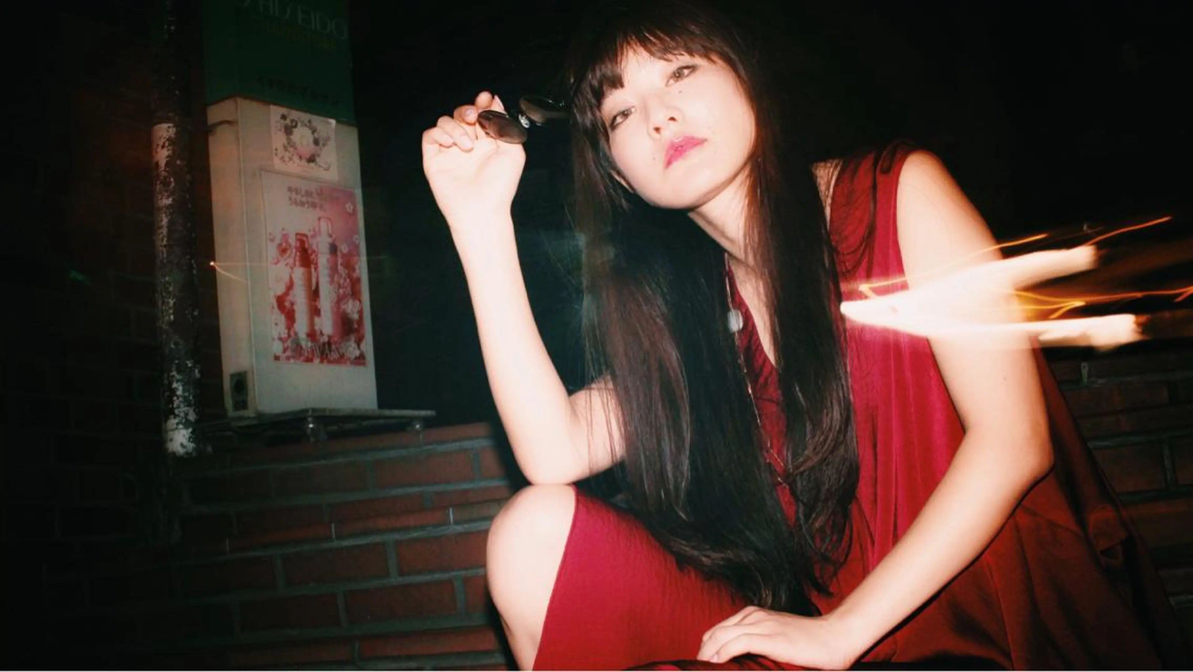 ロング BOB🌟ハイトーン /ブリーチ/TAKUのヘアスタイル