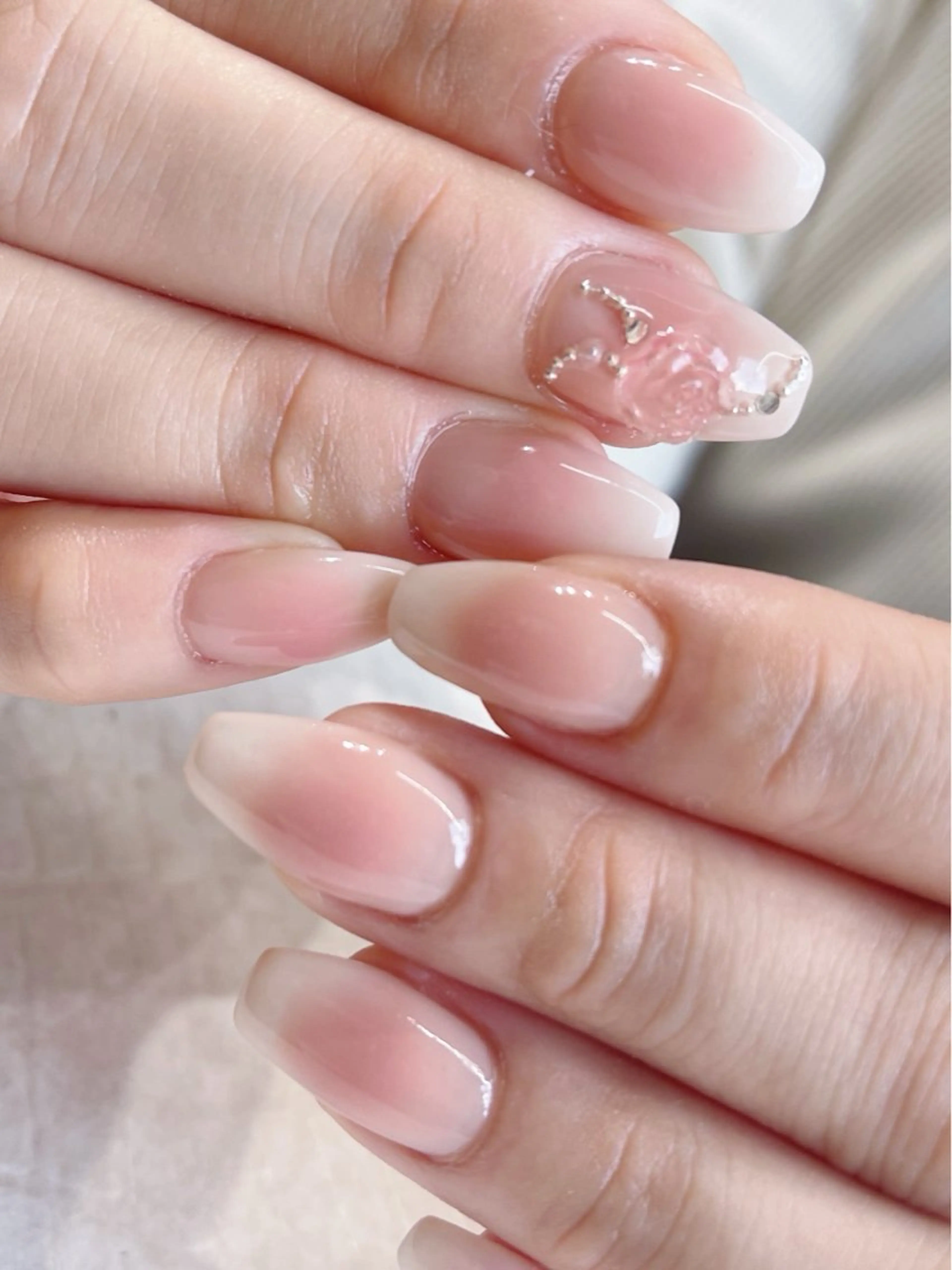 ネイル ハンドネイル naildesign BESTのネイルデザイン