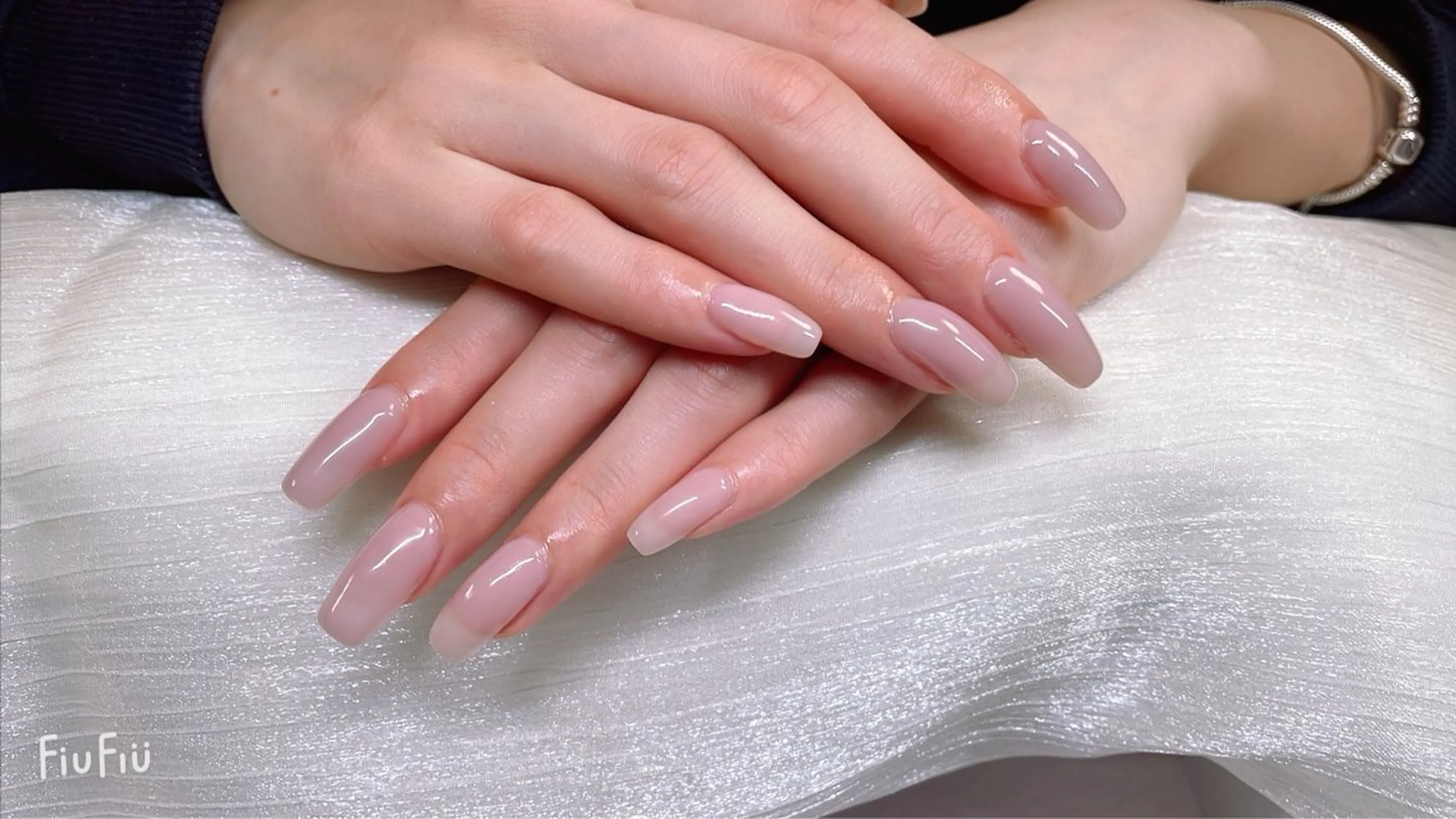 ネイル KIRANAIL あやねのネイルデザイン