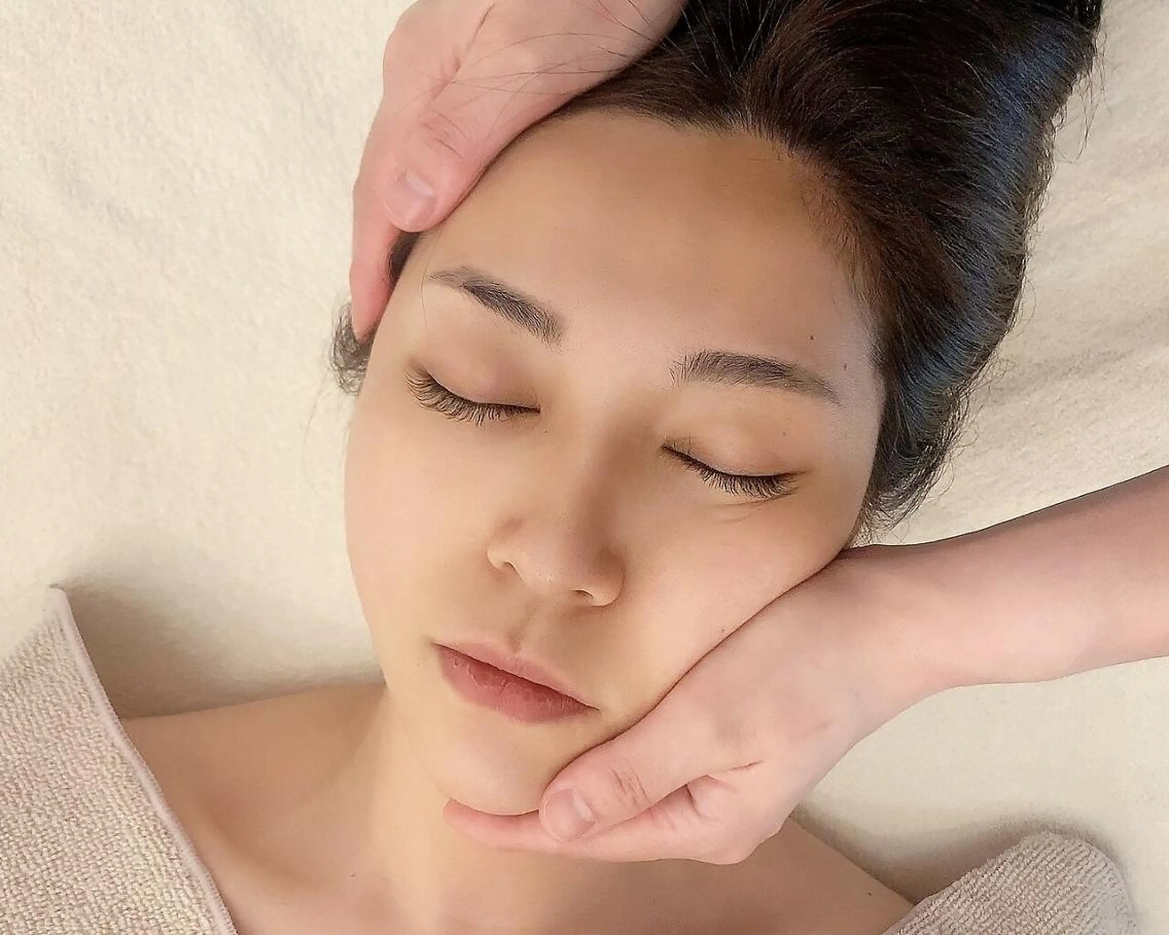 ✨美肌水光✨ アトリエリュバンのエステ・リラクイメージ