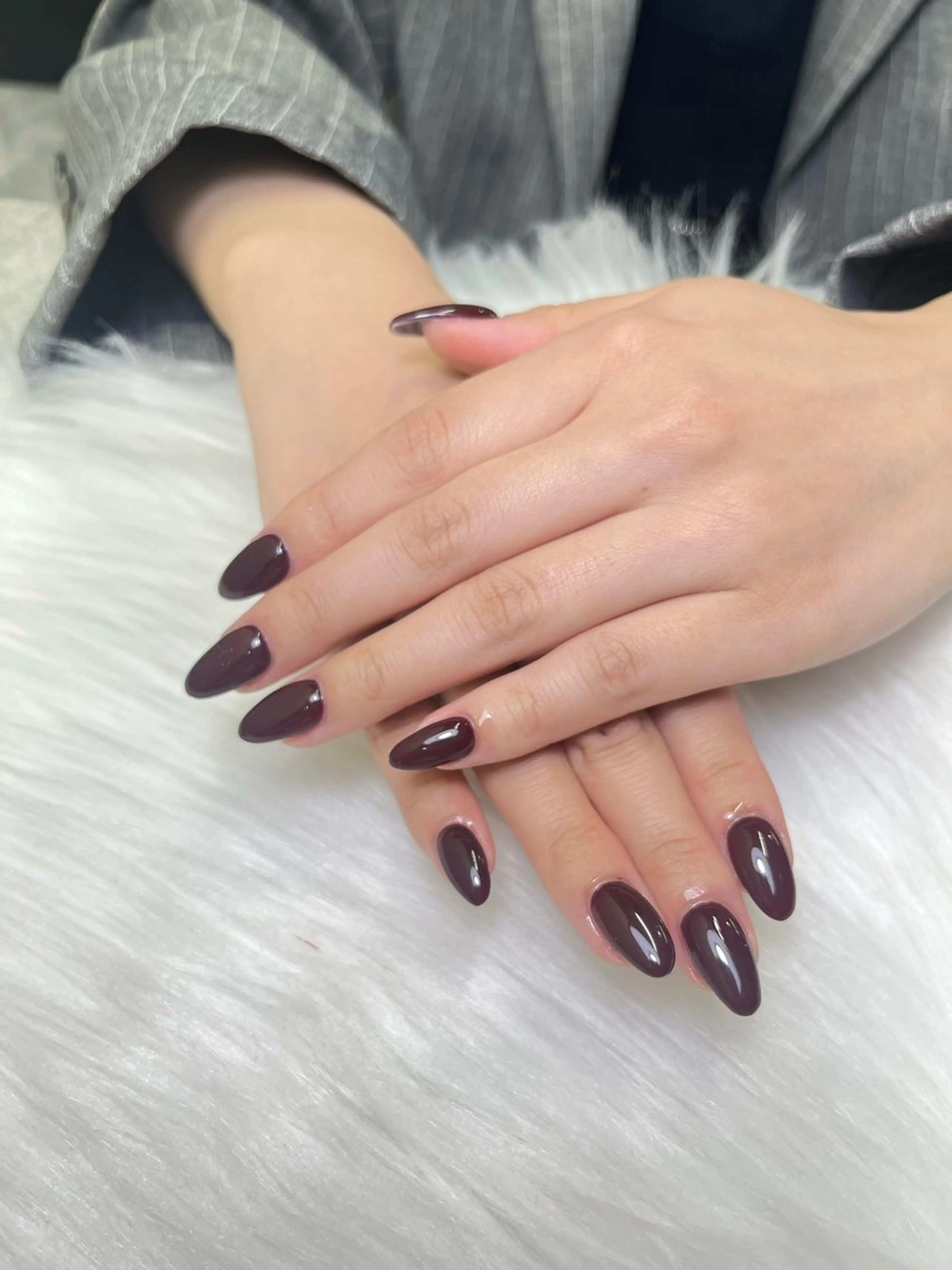 ネイル limo/ kotomiのネイルデザイン