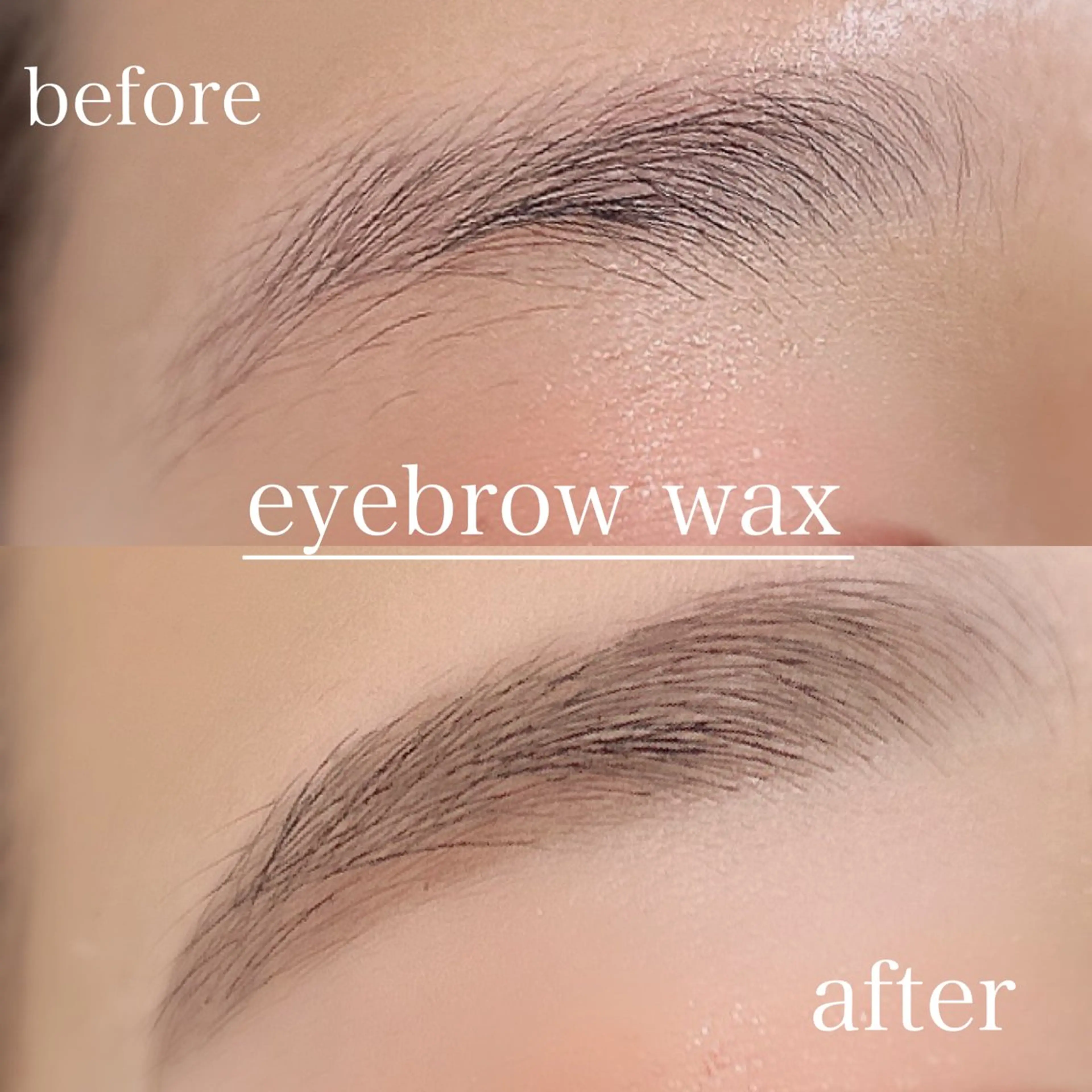 アイブロウ aveuglant所属・aveuglant 加藤久佳のマツエク・マツパデザイン