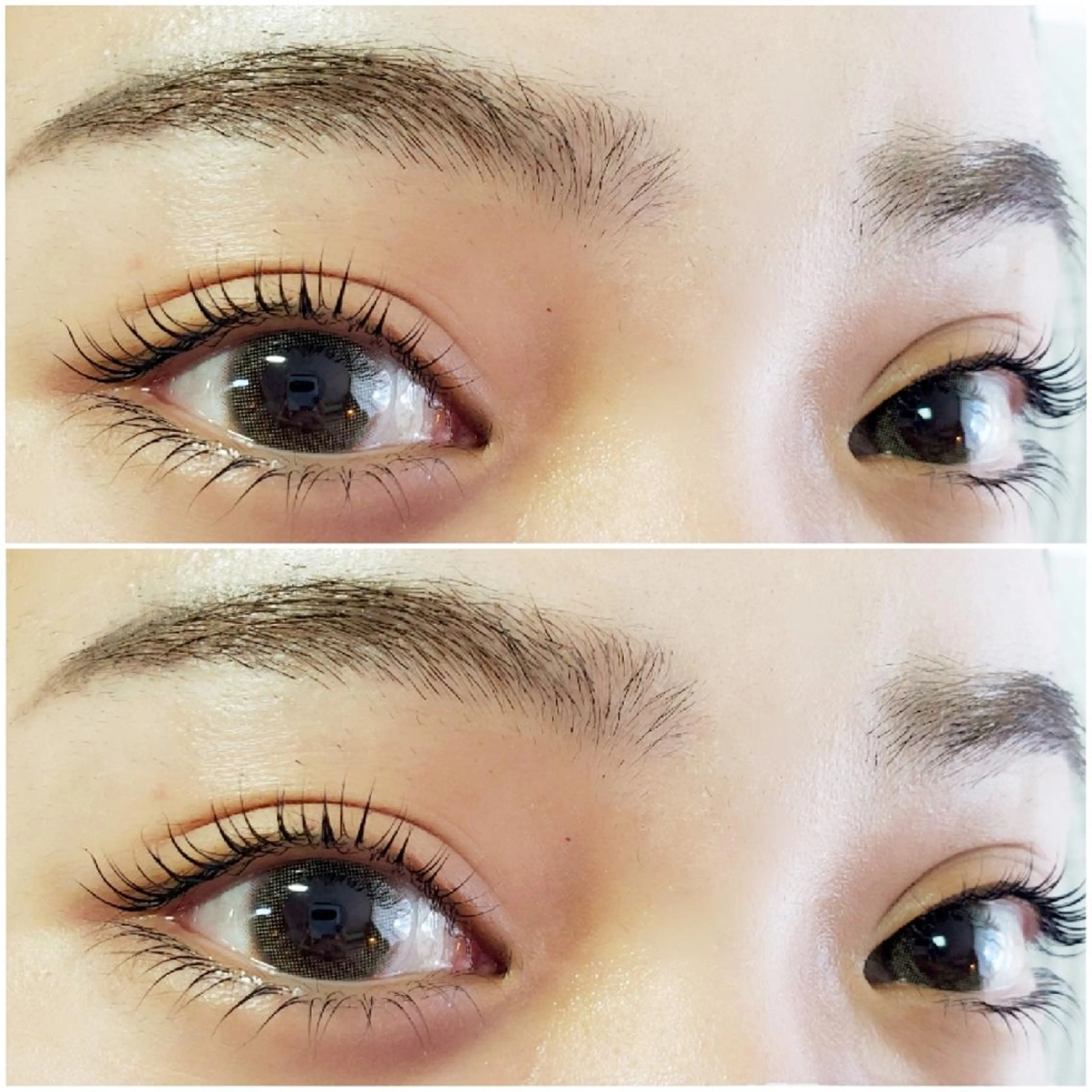 マツエク・マツパ SAKI　 eyelashのマツエク・マツパデザイン