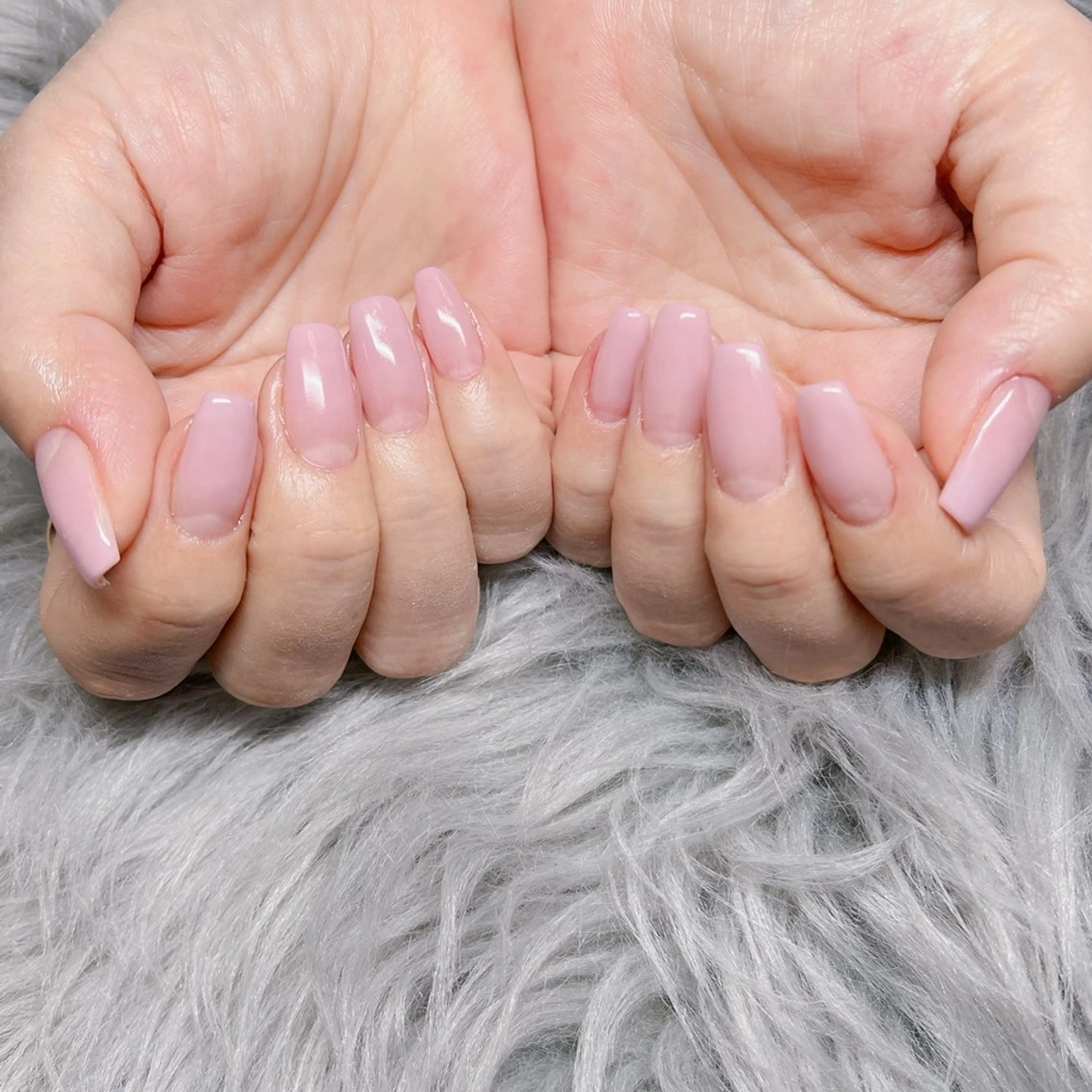 ネイル 個室ネイルサロンDolly  Girl〜ドーリーガール〜所属・DollyGirl KYOKOのネイルデザイン