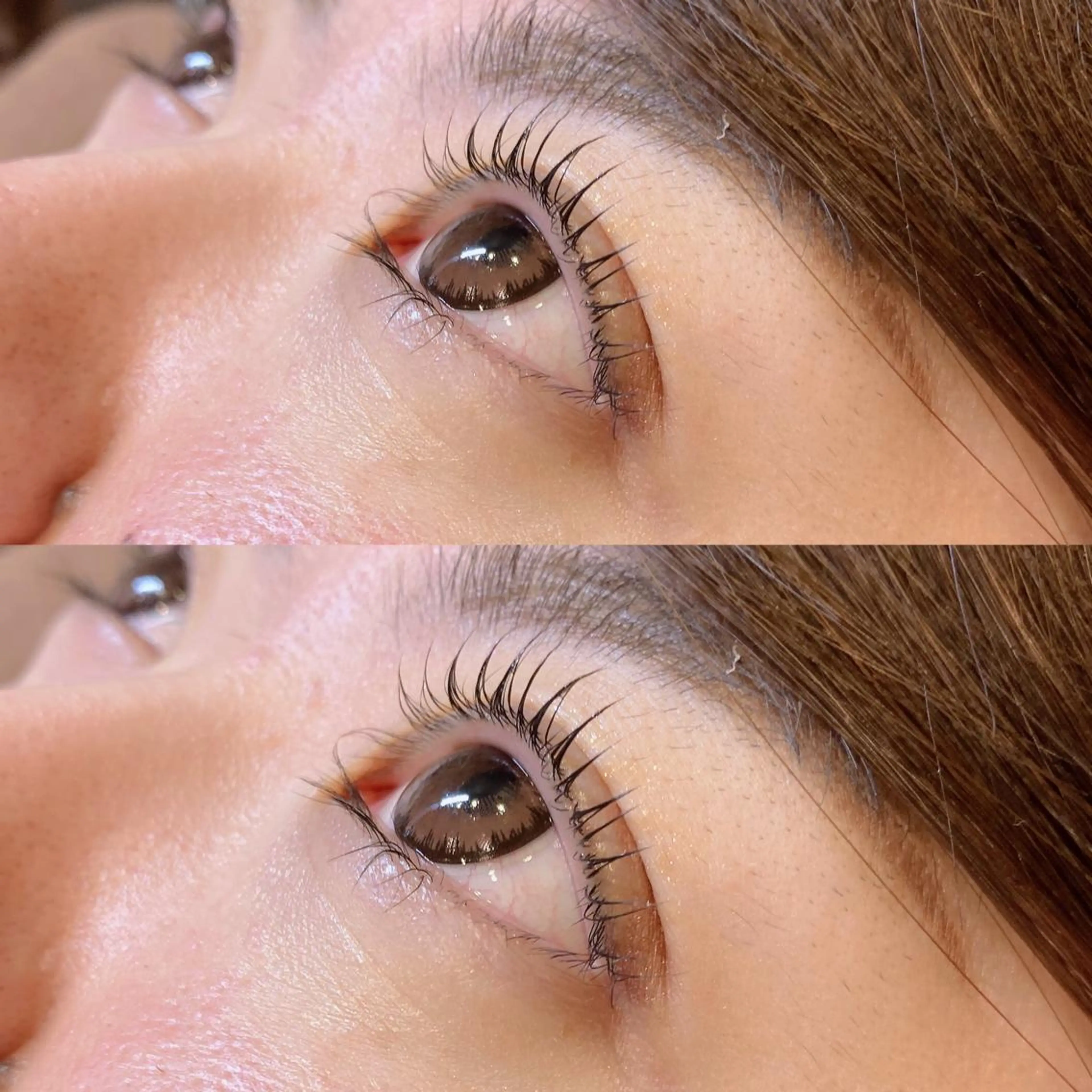 マツエク・マツパ earth高岡店 / rinaのマツエク・マツパデザイン