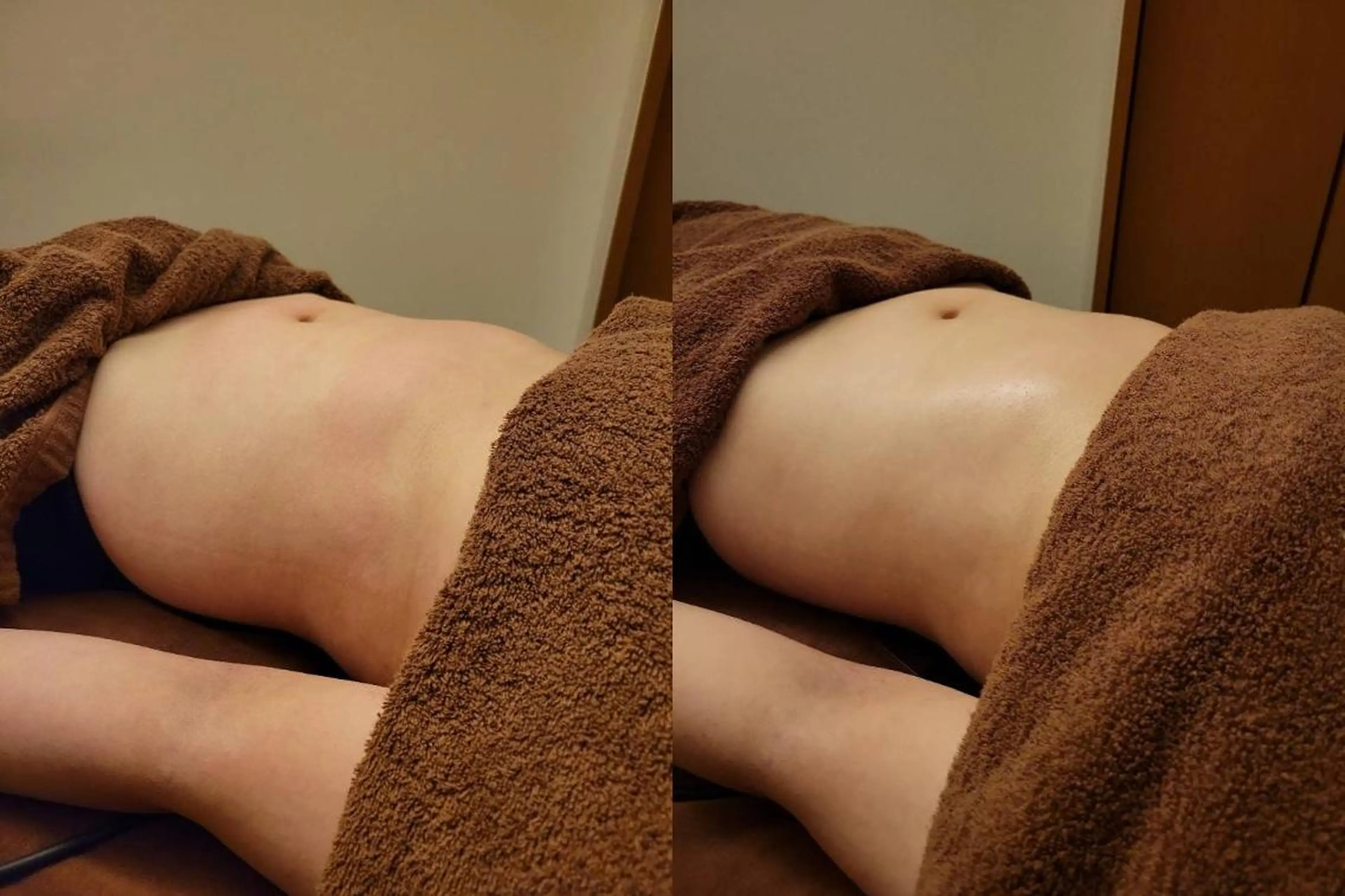 ラジオ波温活エステ✨ yumiのエステ・リラクイメージ