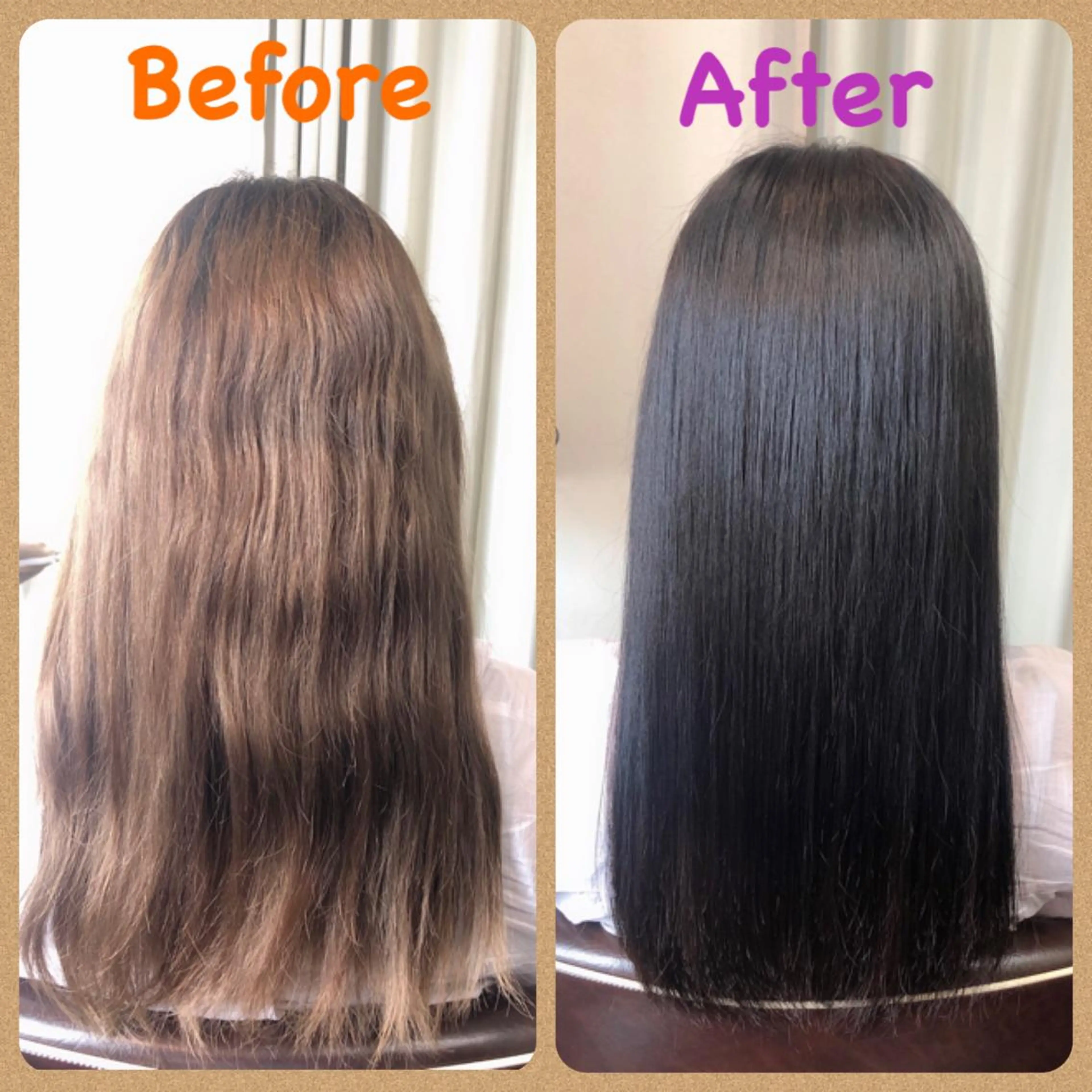 カラー グレージュ hair salon NORTE所属・Natsu 。のヘアスタイル