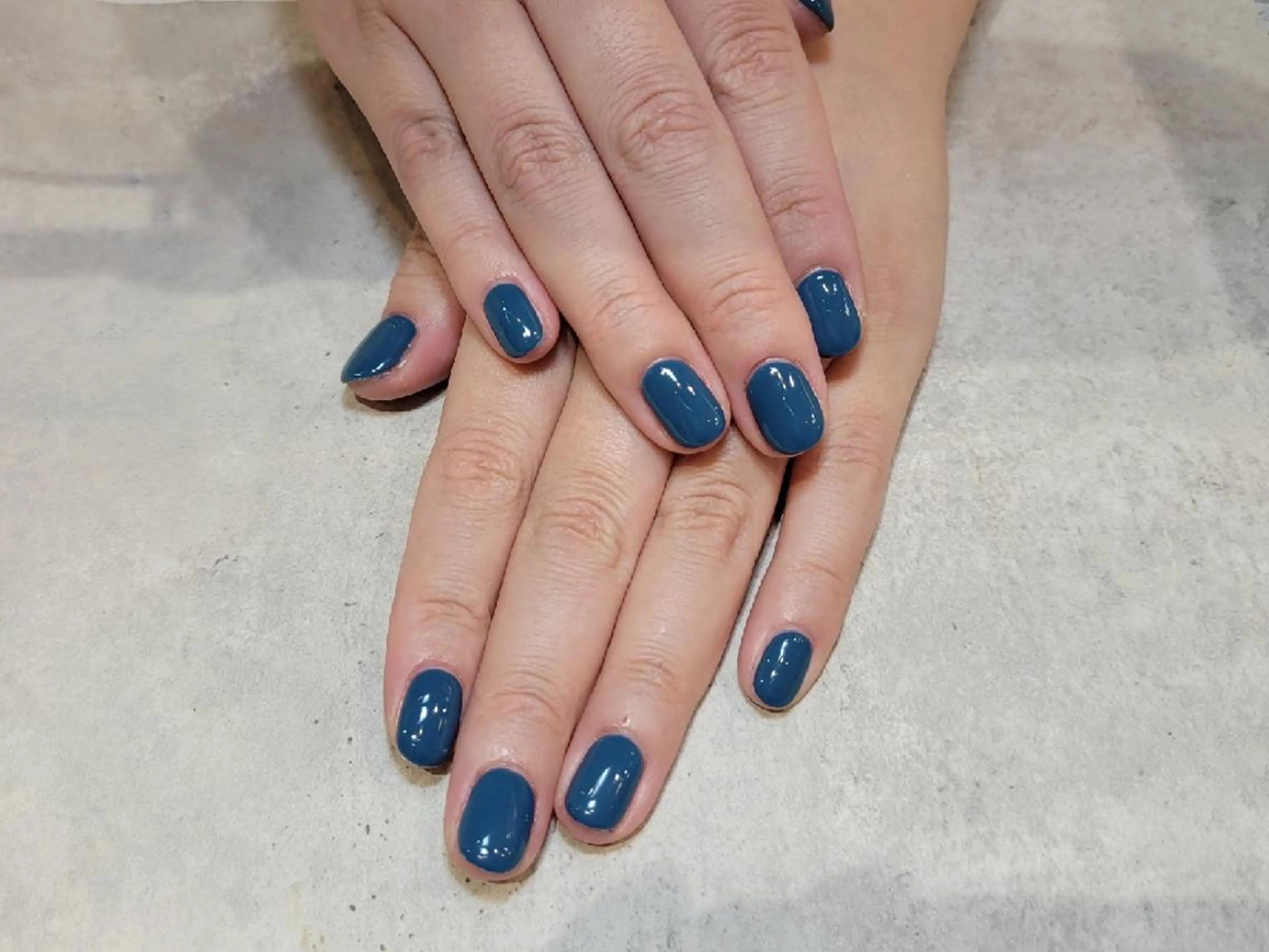 ネイル ෆ‪‪Udono Maiෆ‪‪のマツエク・マツパデザイン