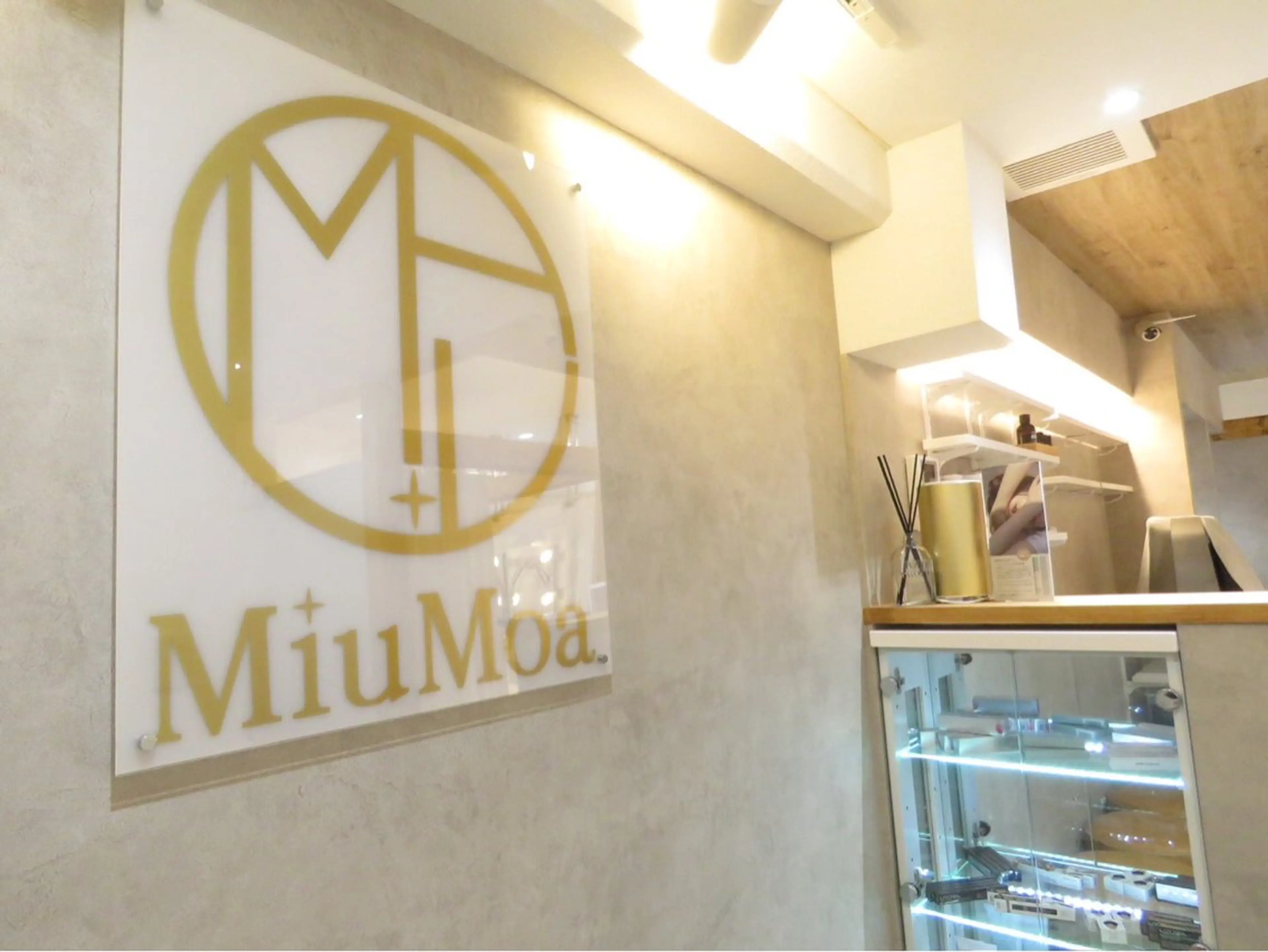 マツパ🌙 ruiのマツエク・マツパデザイン