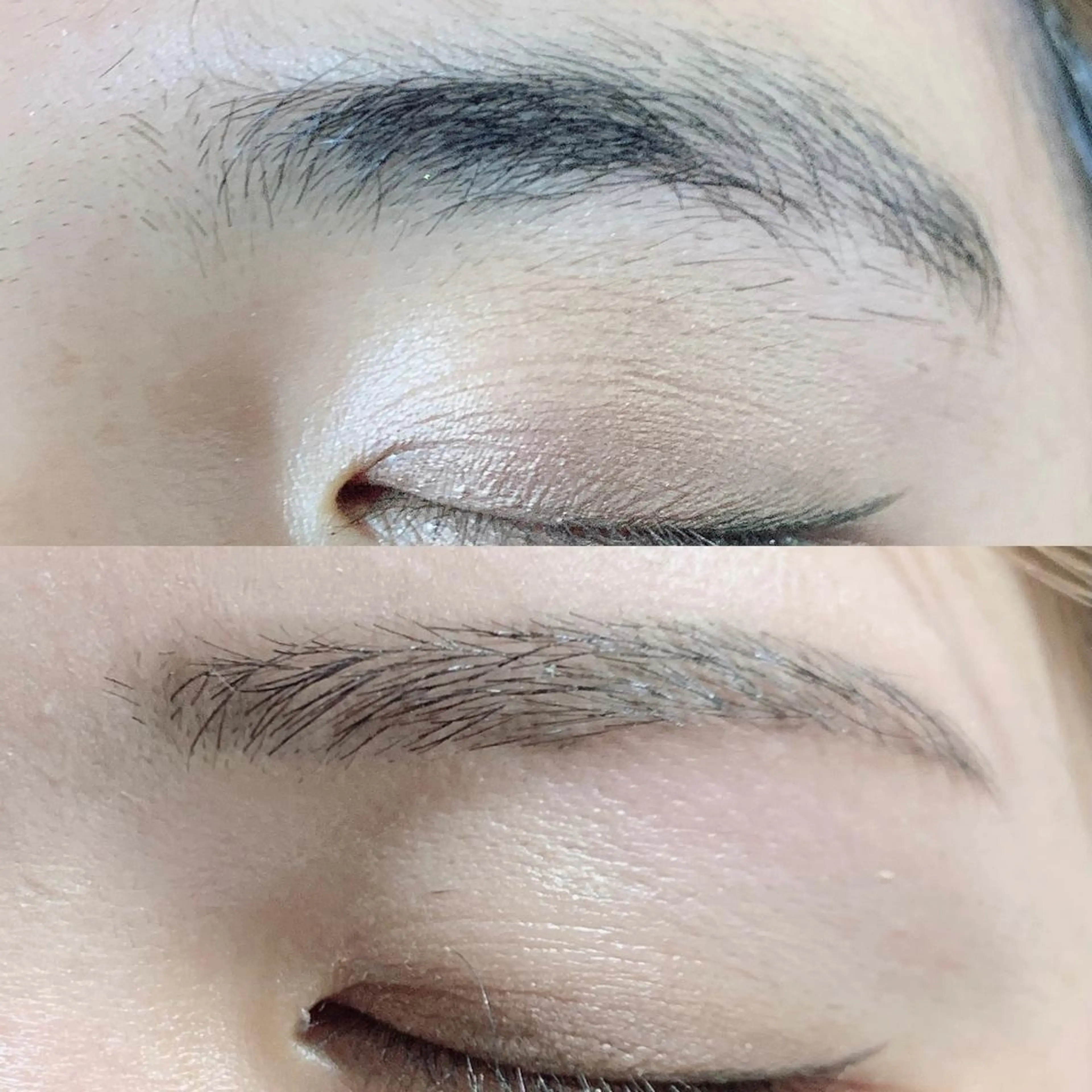 Mi Lacca/眉 /まつ毛/よもぎ蒸しのエステ・リラクイメージ